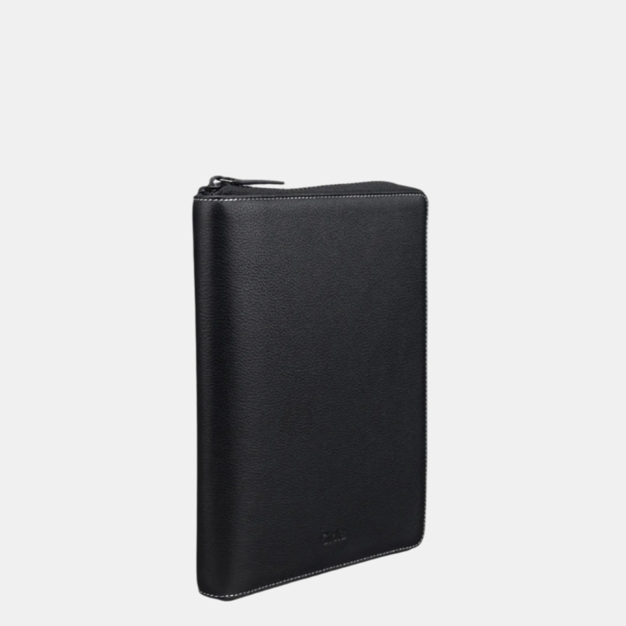 Regalo A5 Notebook Organiser
