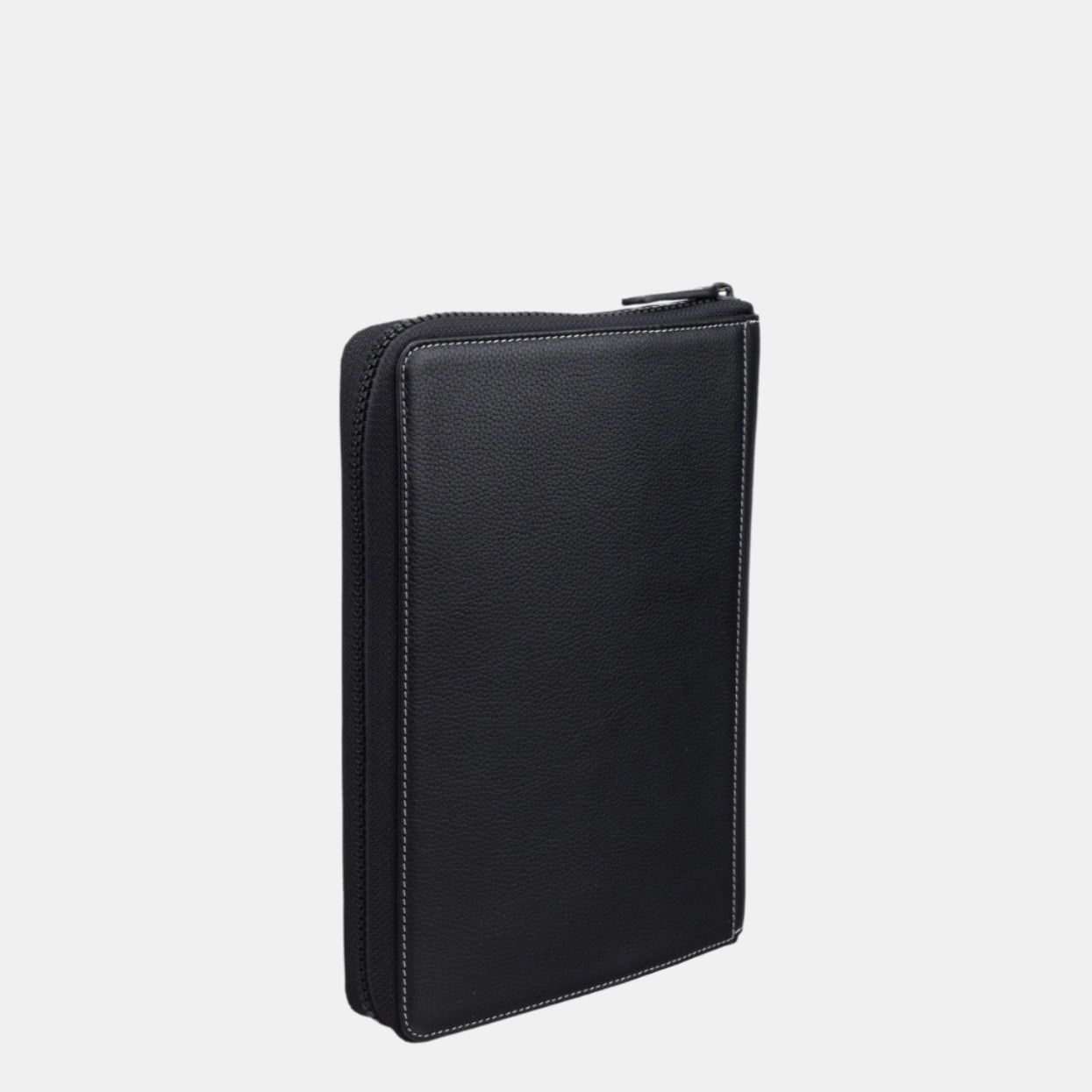 Regalo A5 Notebook Organiser