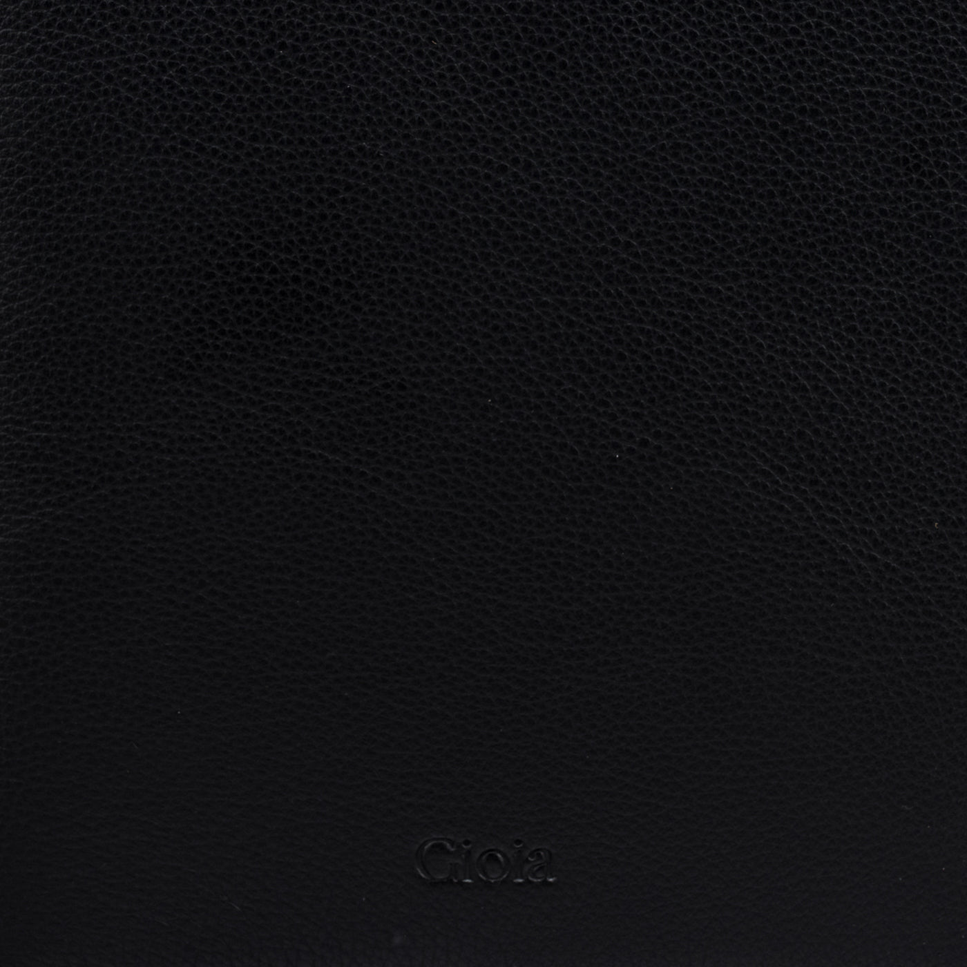 Regalo A5 Notebook Organiser