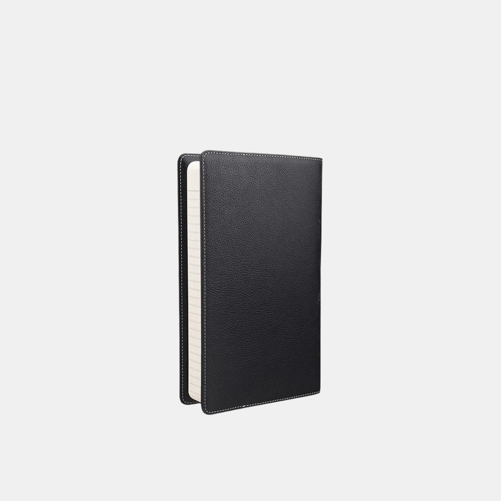 Regalo Daily Planner 2026#Color_Black