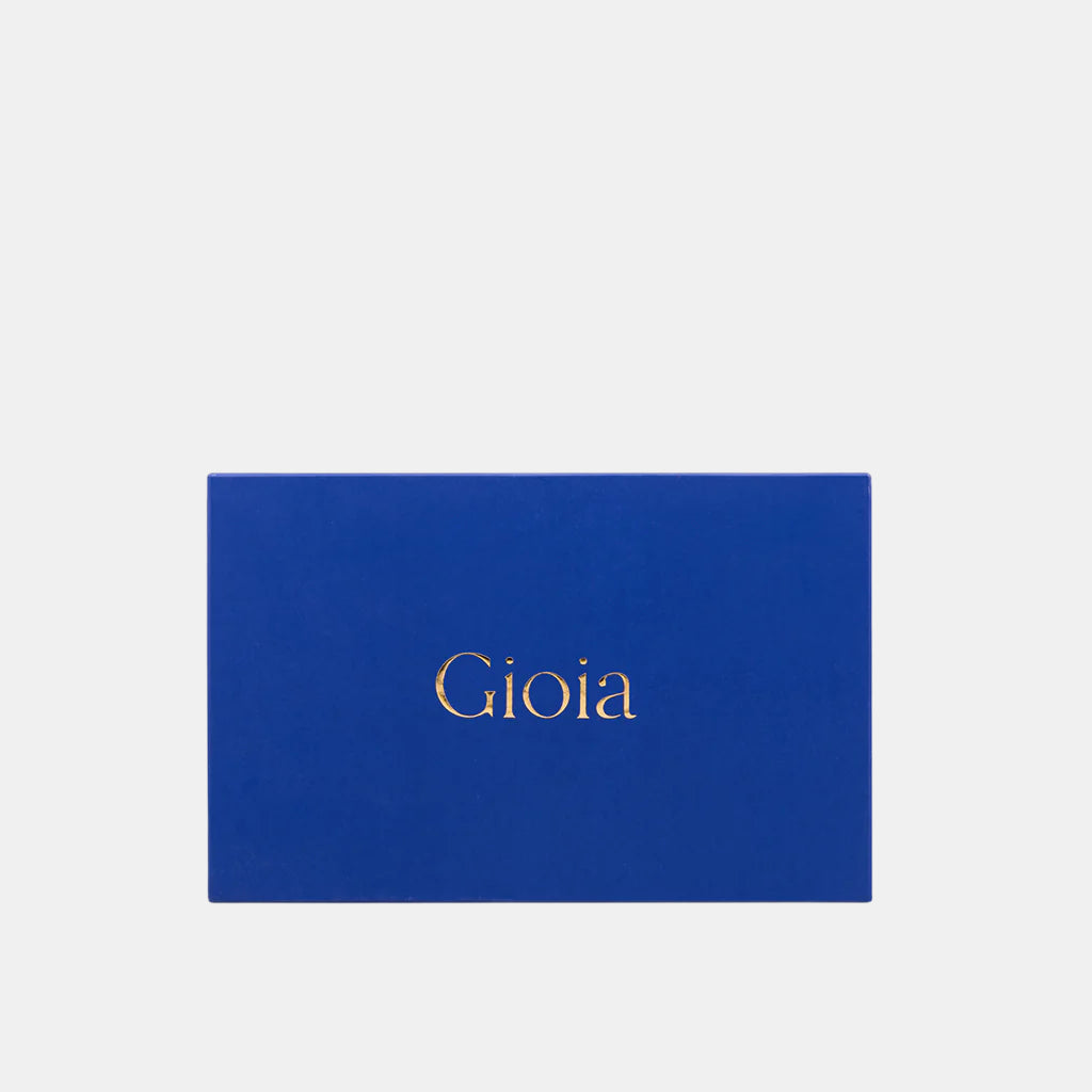 Regalo Daily Planner 2026#Color_Black