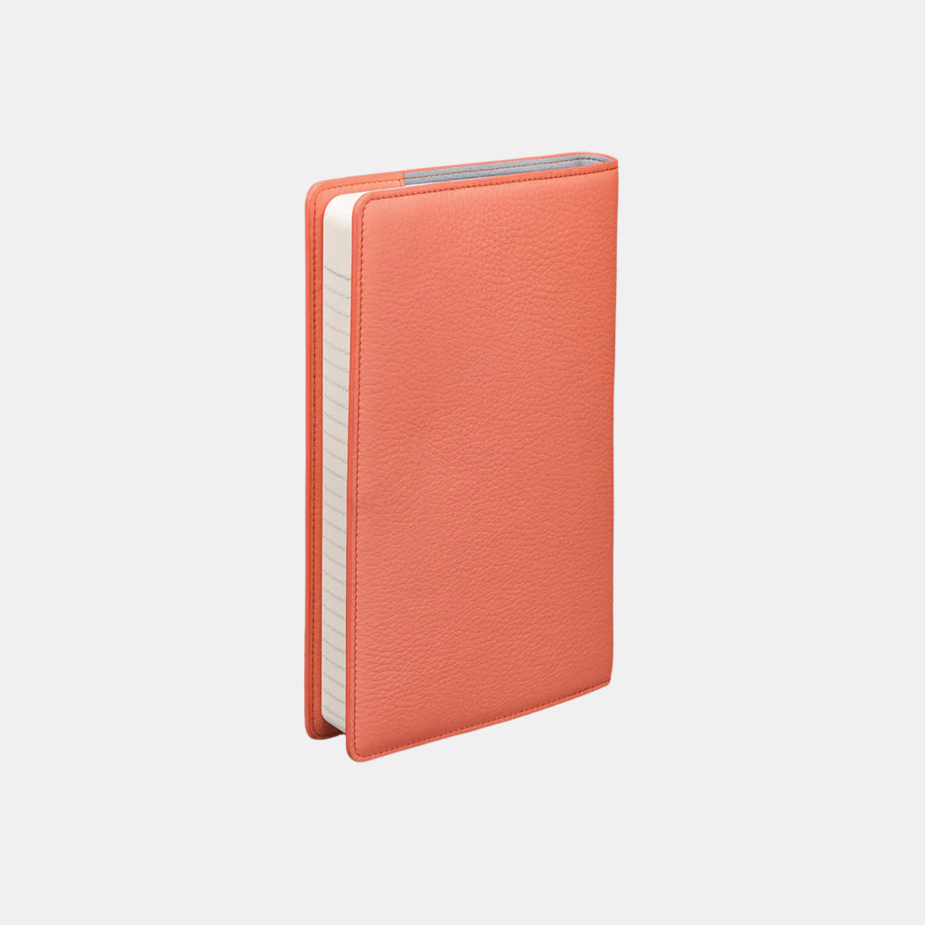 Regalo Daily Planner 2026#Color_Coral