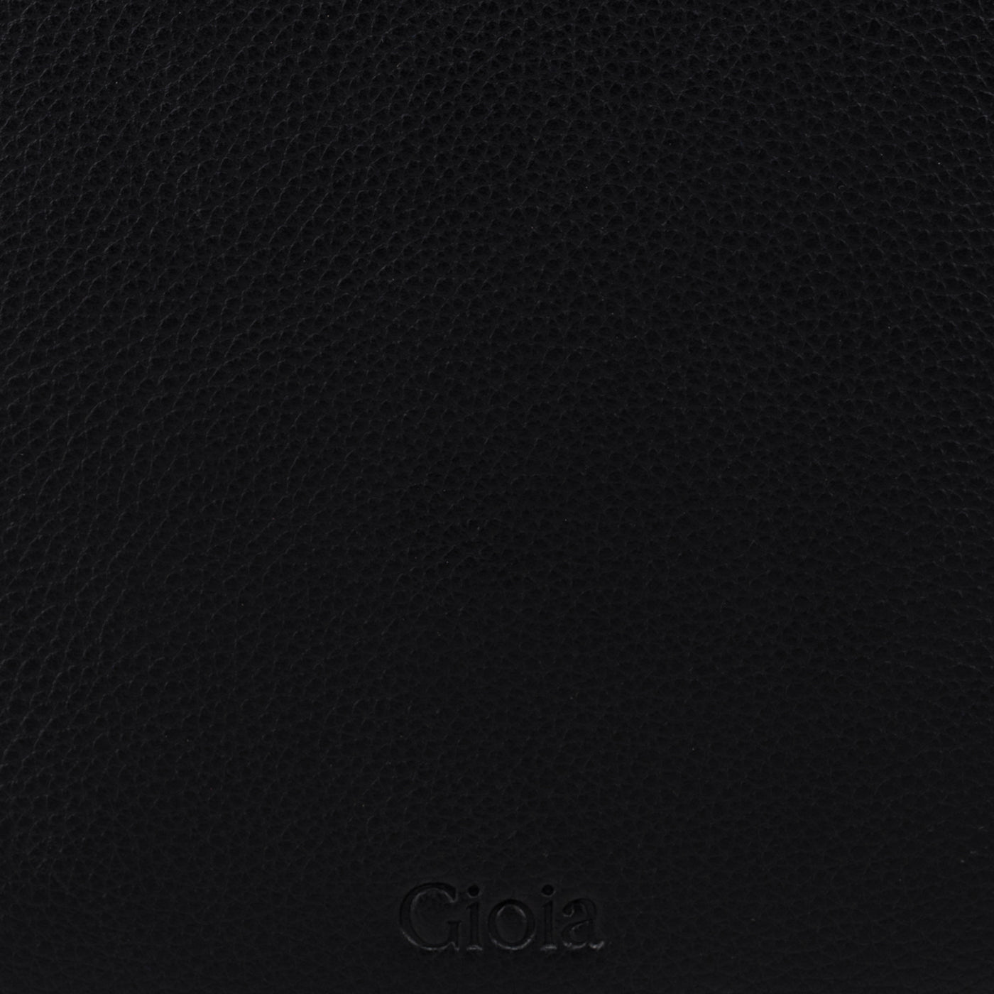 Regalo A6 Notepad and Wallet Gift Box