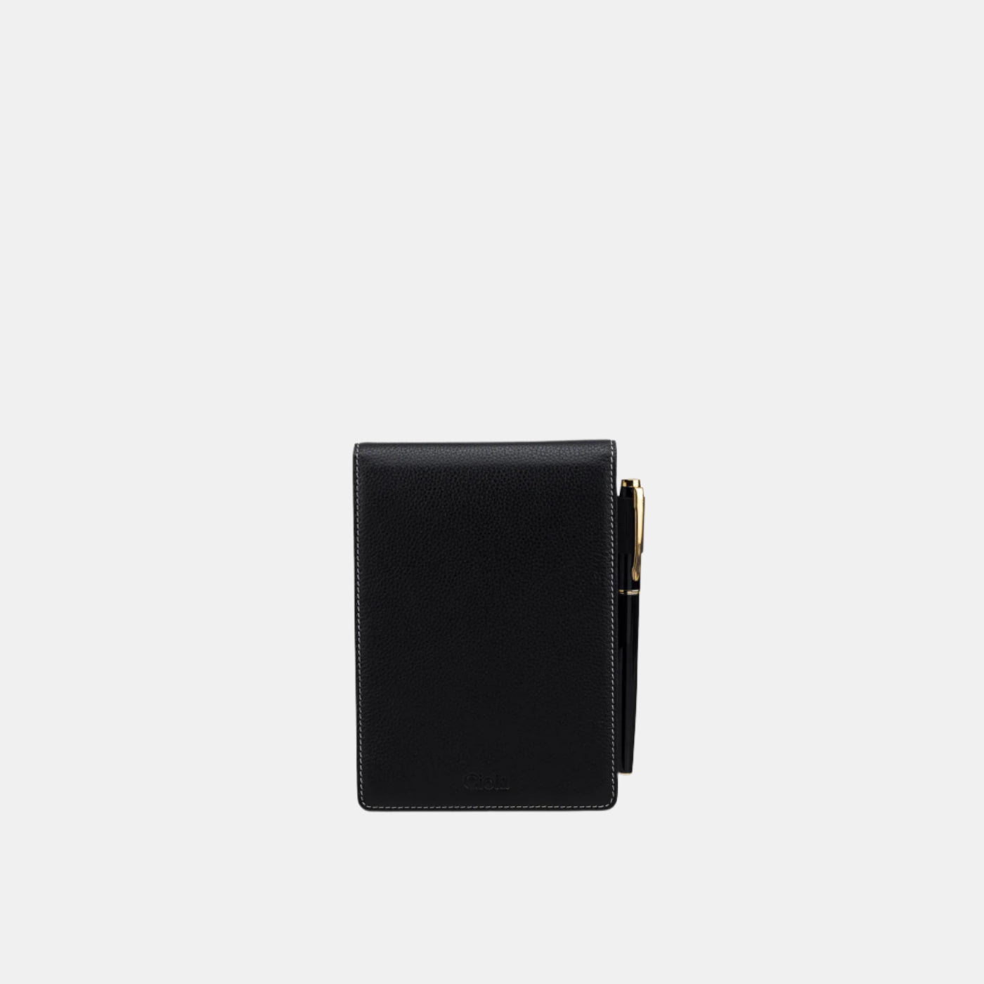 Regalo A6 Notepad and Wallet Gift Box