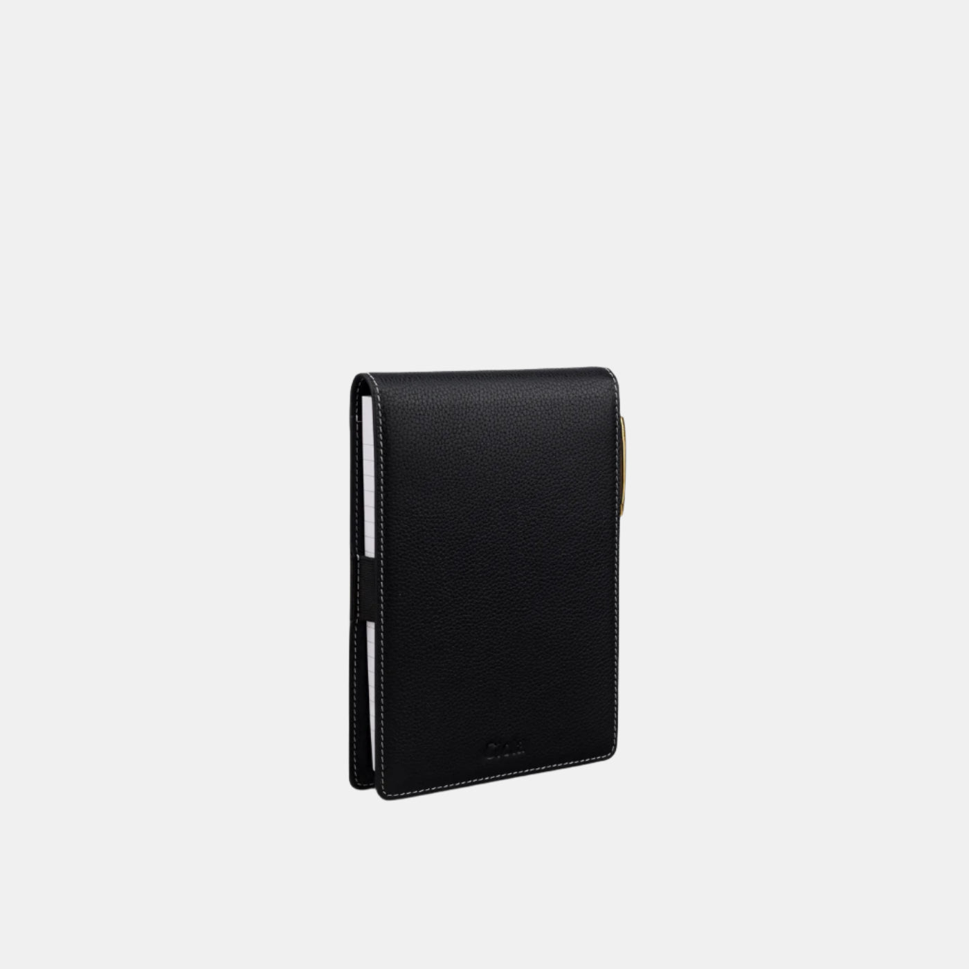 Regalo A6 Notepad and Wallet Gift Box