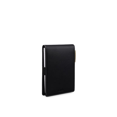 Regalo A6 Notepad and Wallet Gift Box
