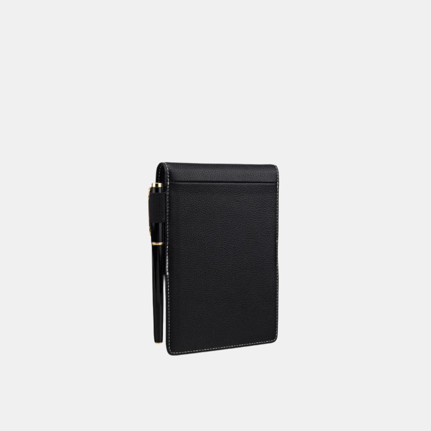 Regalo A6 Notepad and Wallet Gift Box