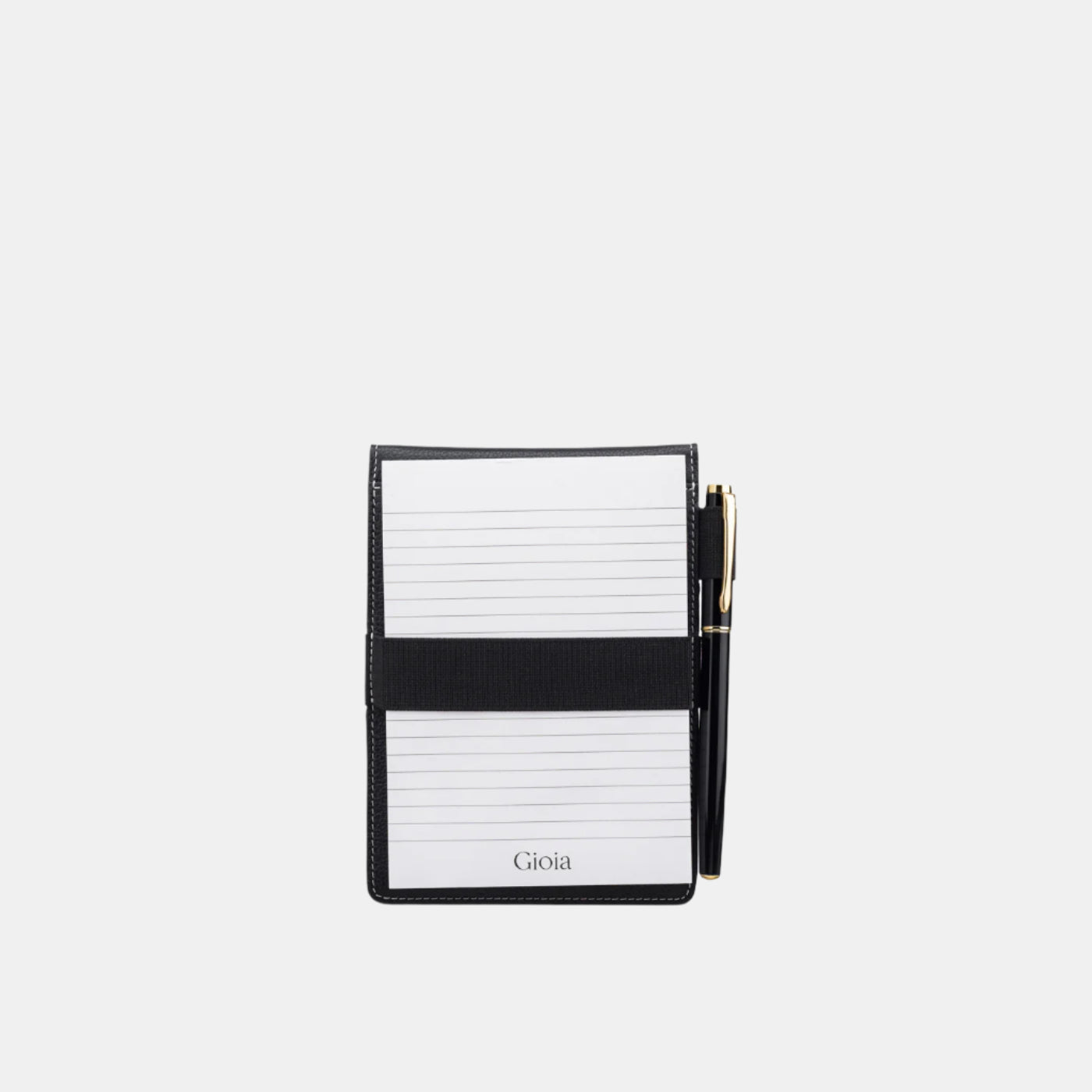 Regalo A6 Notepad and Wallet Gift Box
