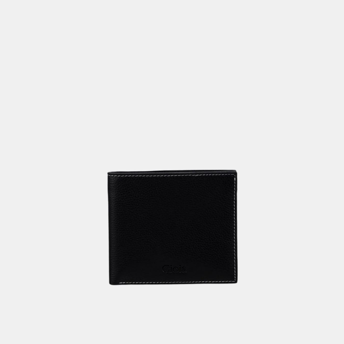 Regalo A5 Notebook and  Wallet Gift box