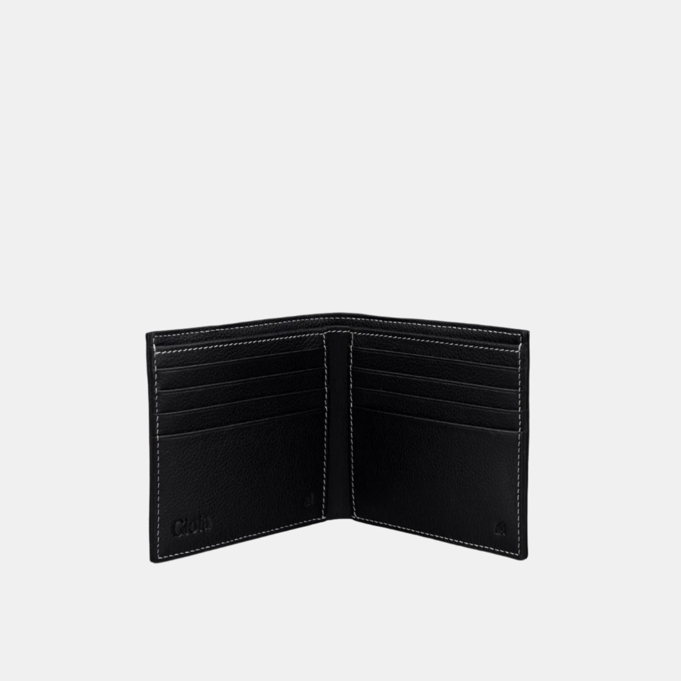 Regalo A5 Notebook and  Wallet Gift box