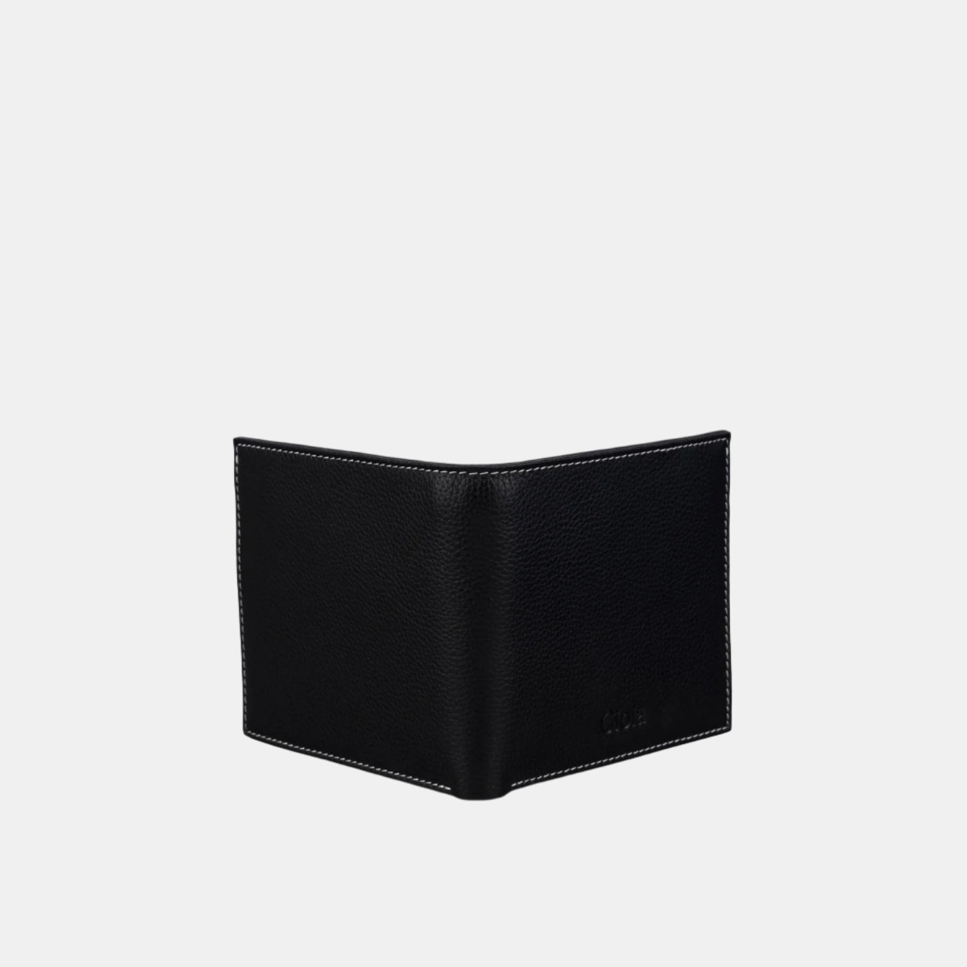 Regalo A5 Notebook and  Wallet Gift box