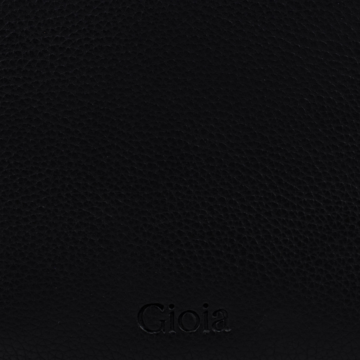 Regalo A5 Notebook and  Wallet Gift box