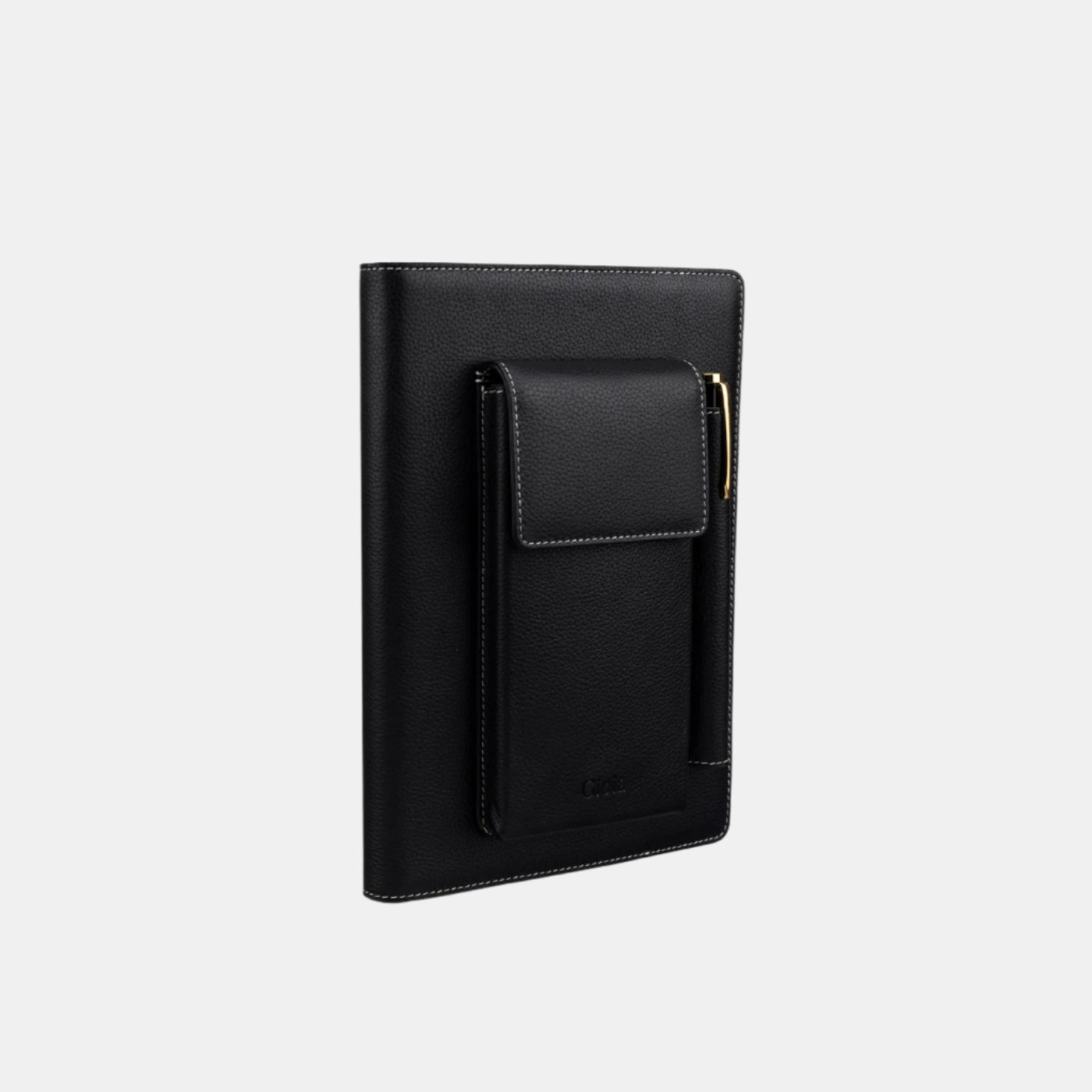 Regalo A5 Notebook and  Wallet Gift box