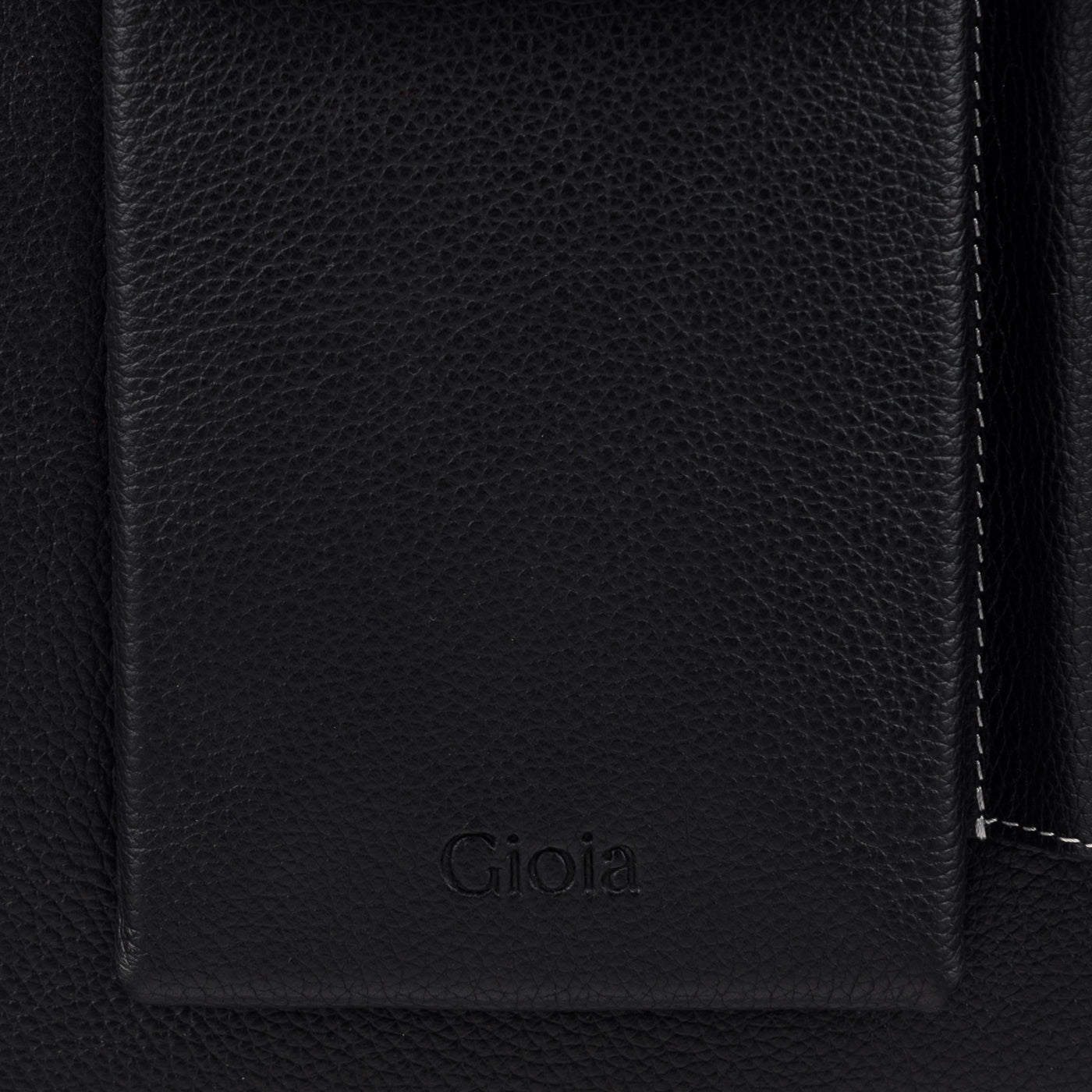 Regalo A5 Notebook and  Wallet Gift box