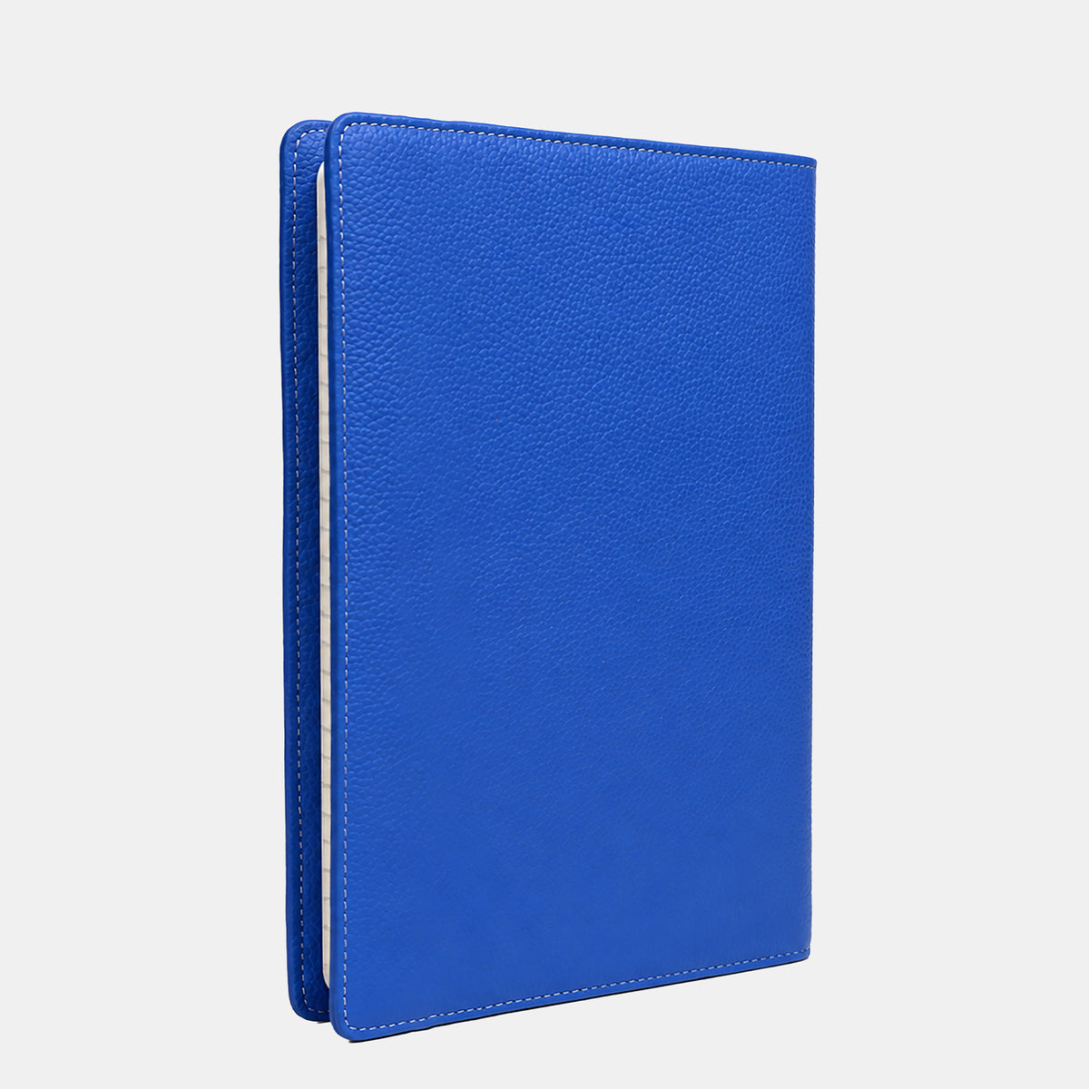 Regalo A5 Notebook#Color_Blue