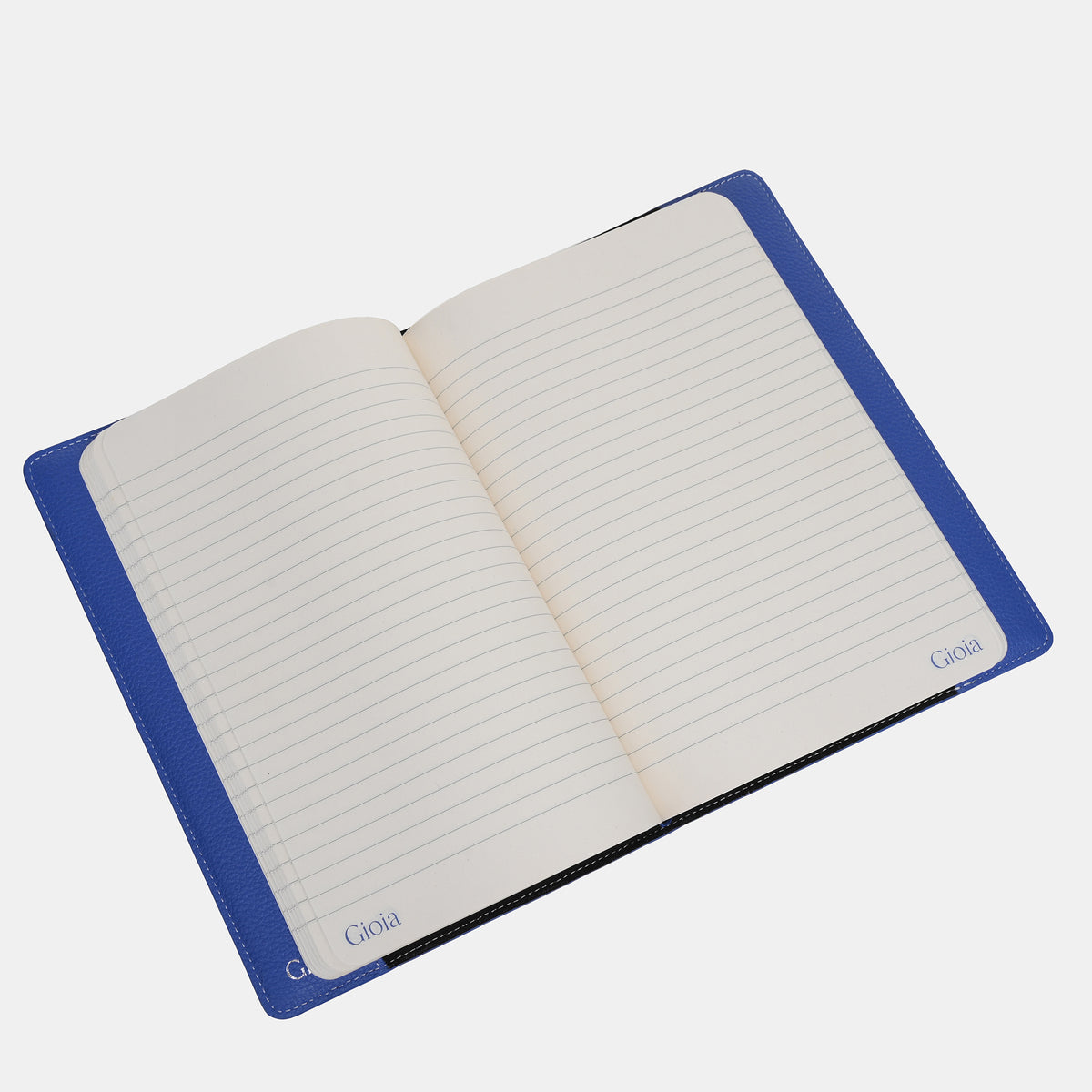 Regalo A5 Notebook#Color_Blue