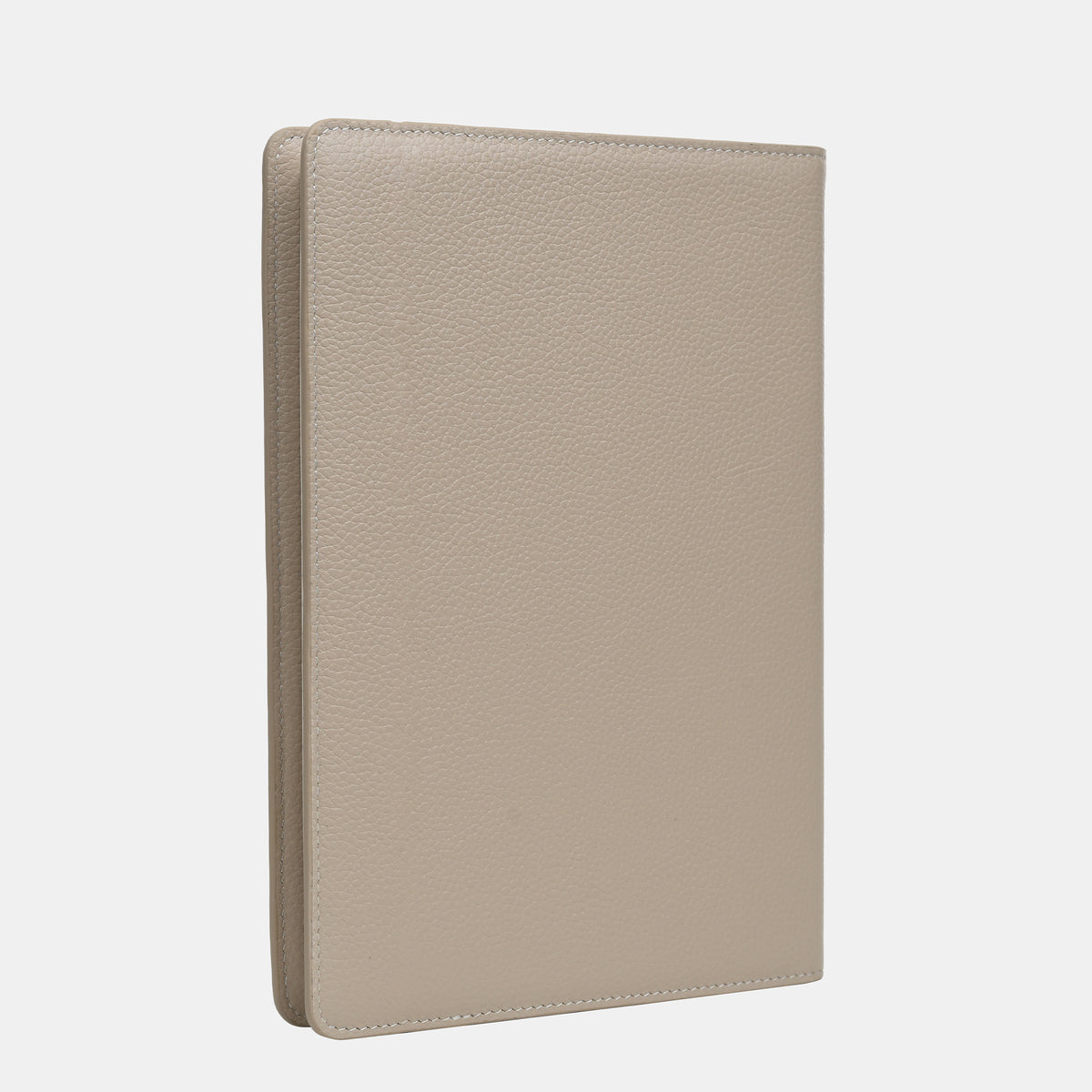 Regalo A5 Notebook#Color_Cream