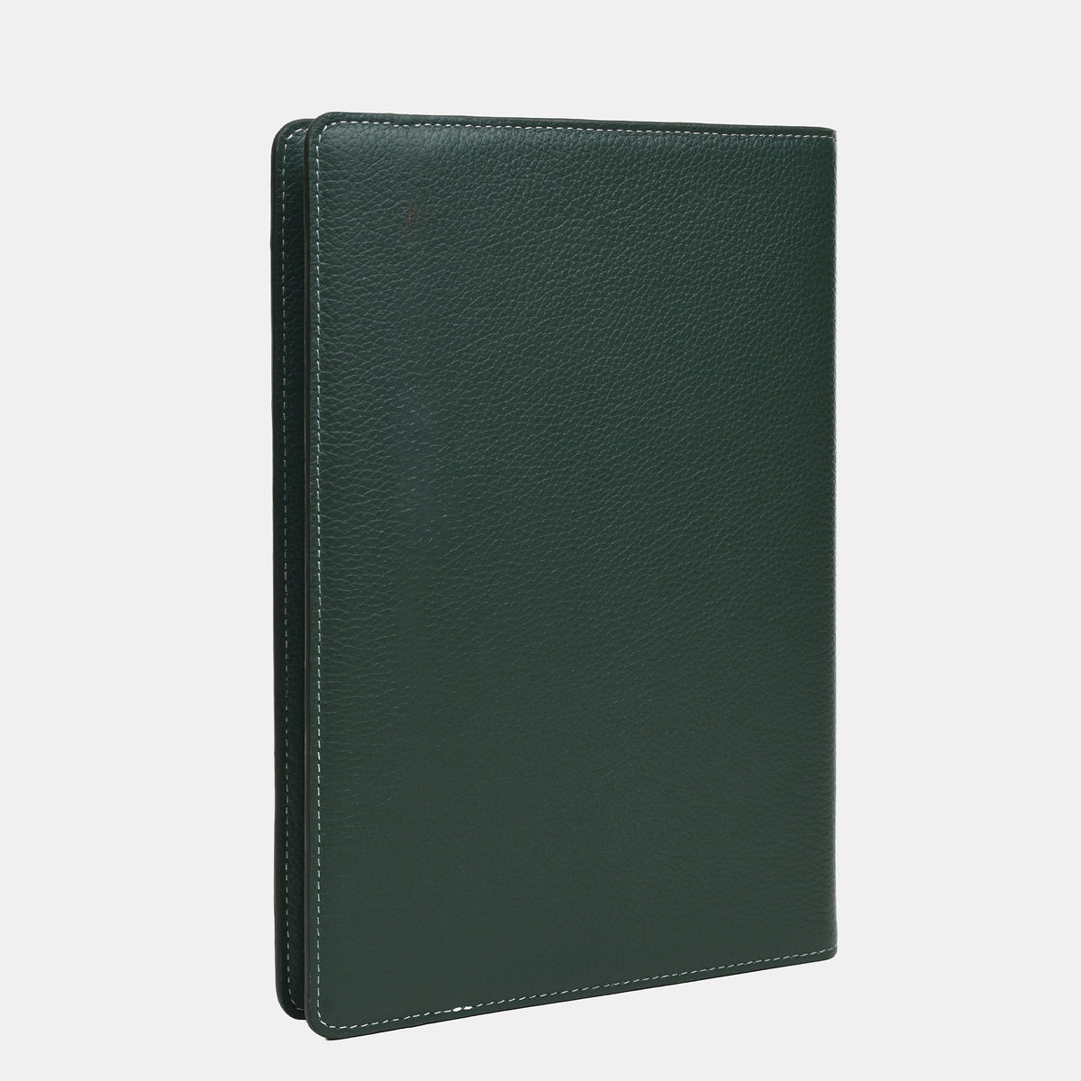 Regalo A5 Notebook#Color_Green