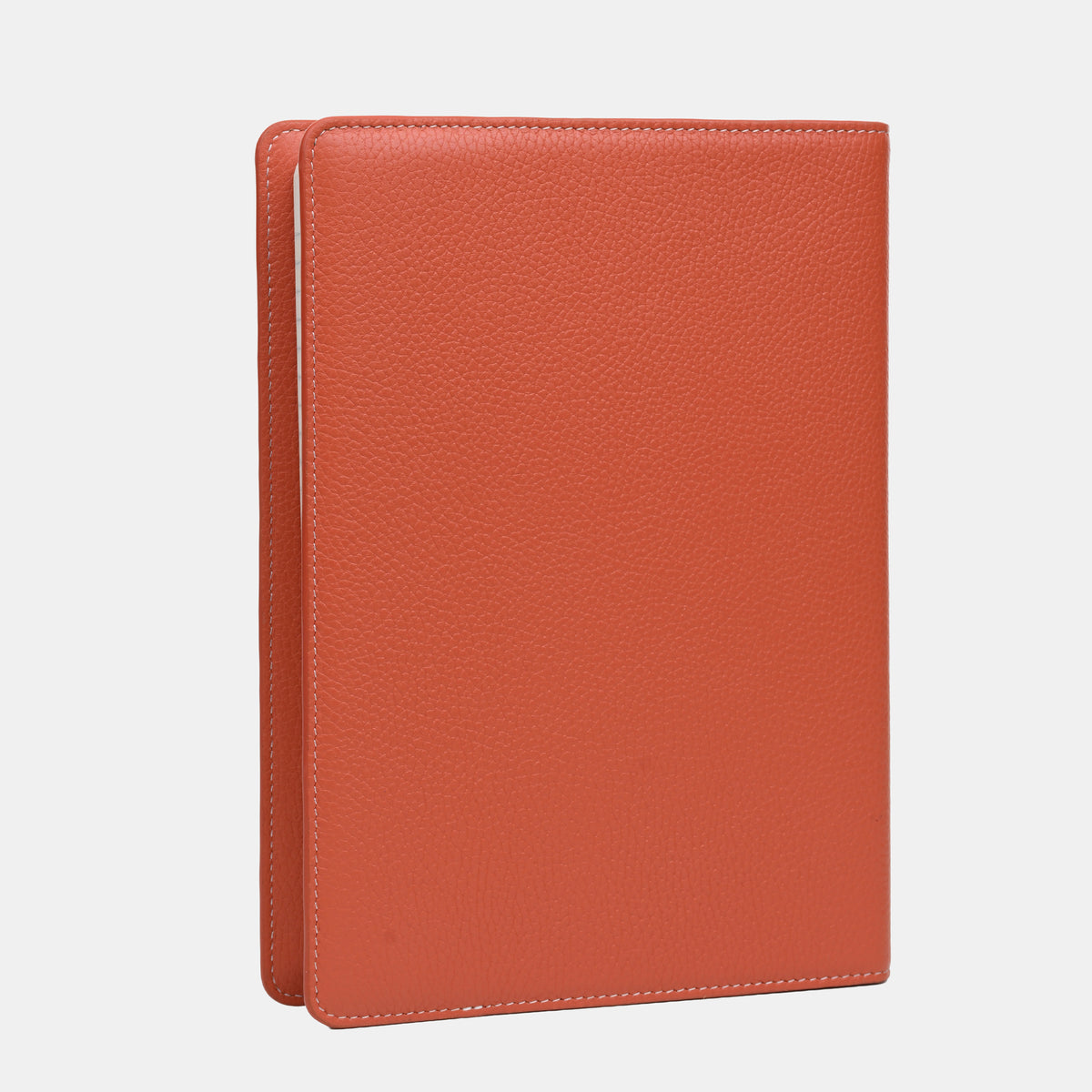 Regalo A5 Notebook#Color_Orange