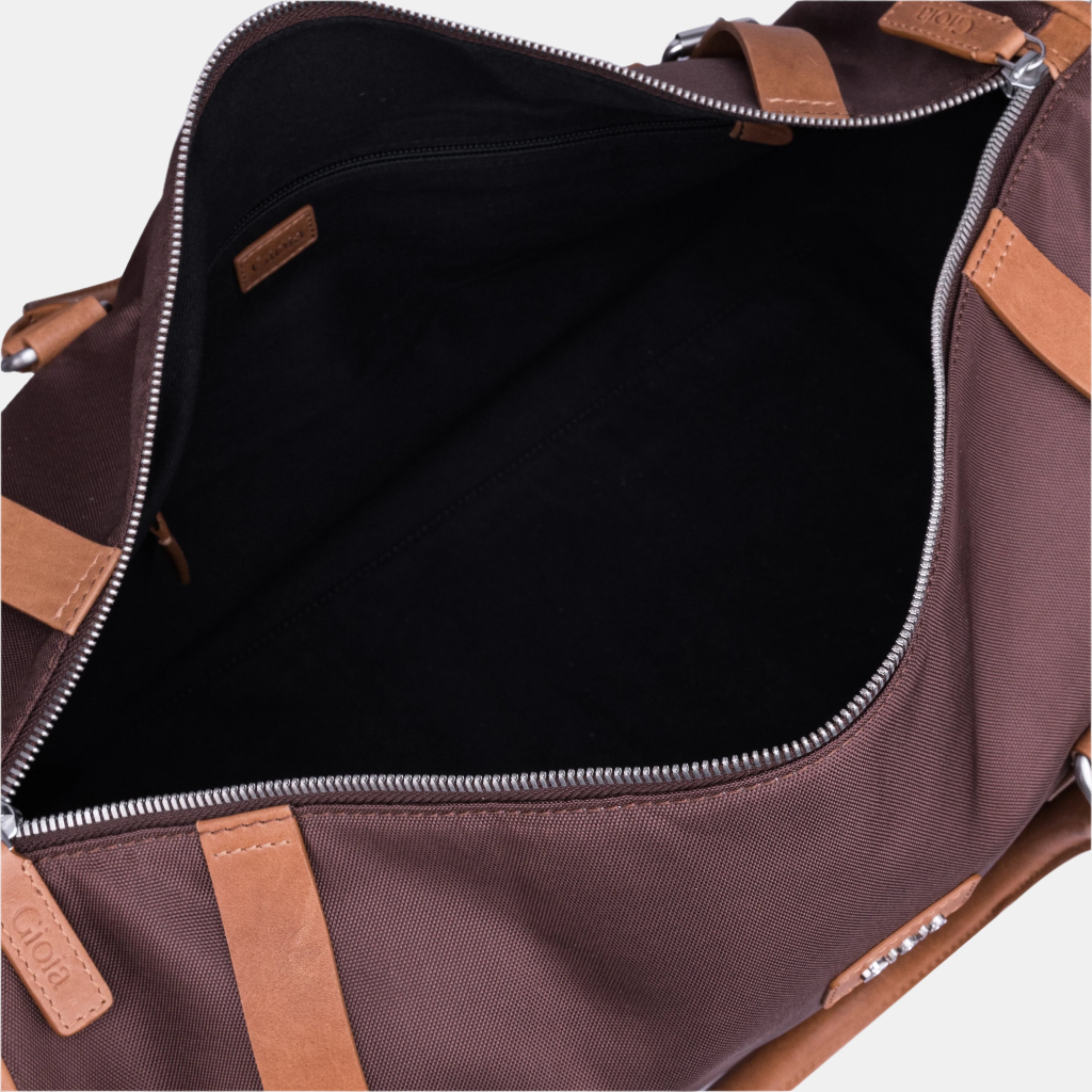 Rober Holdall#Color_Tan