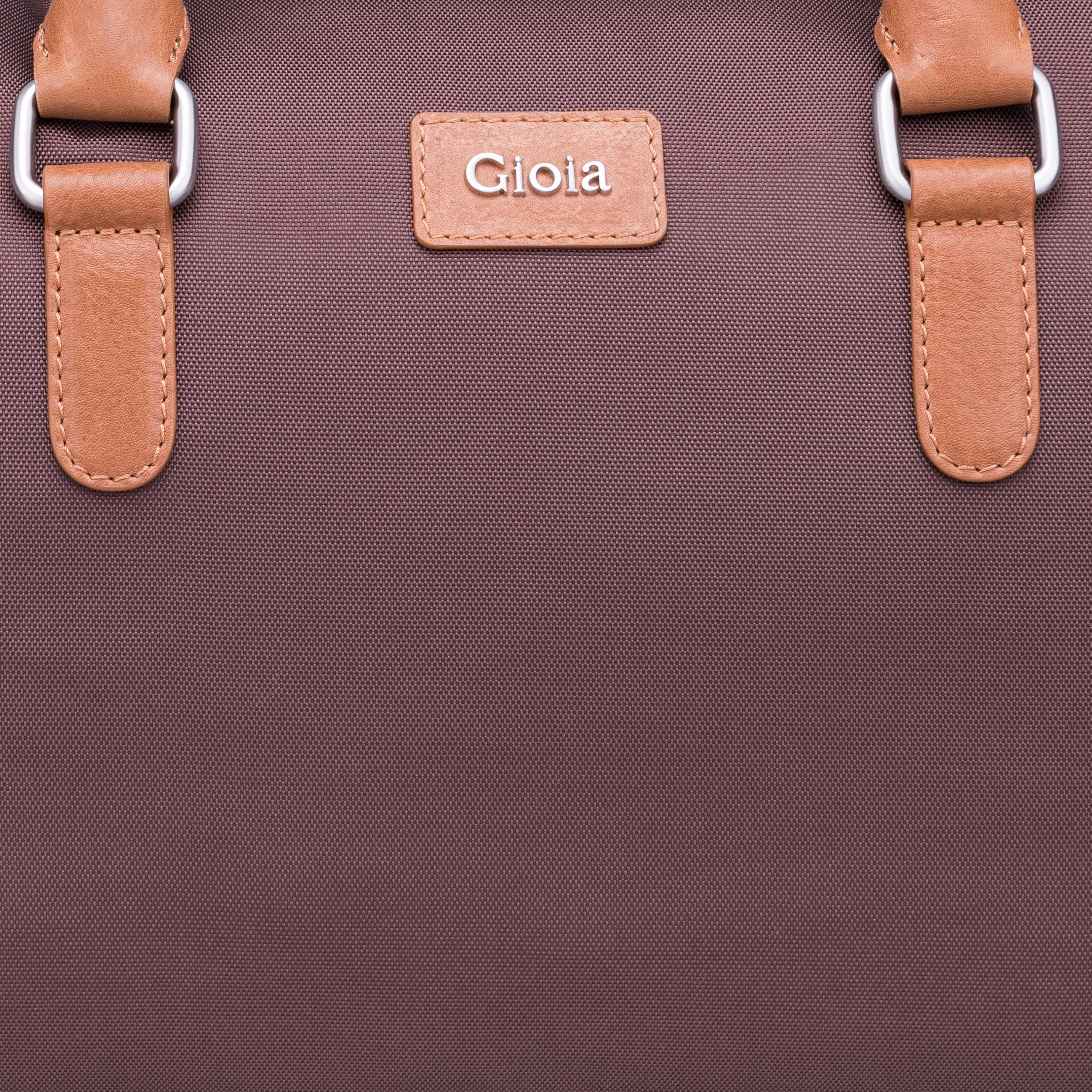 Rober Holdall#Color_Tan
