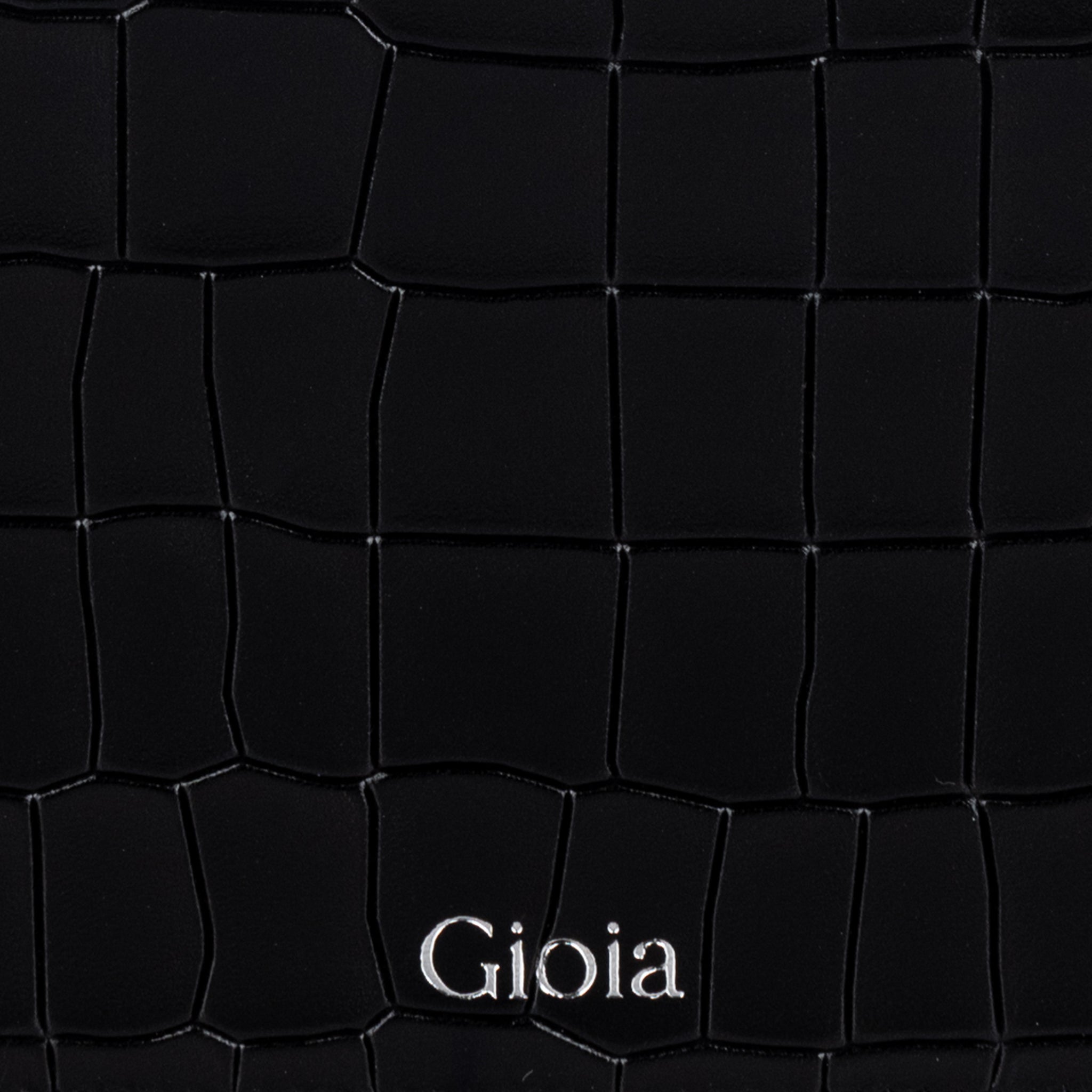 Rober Bifold Wallet 8cc