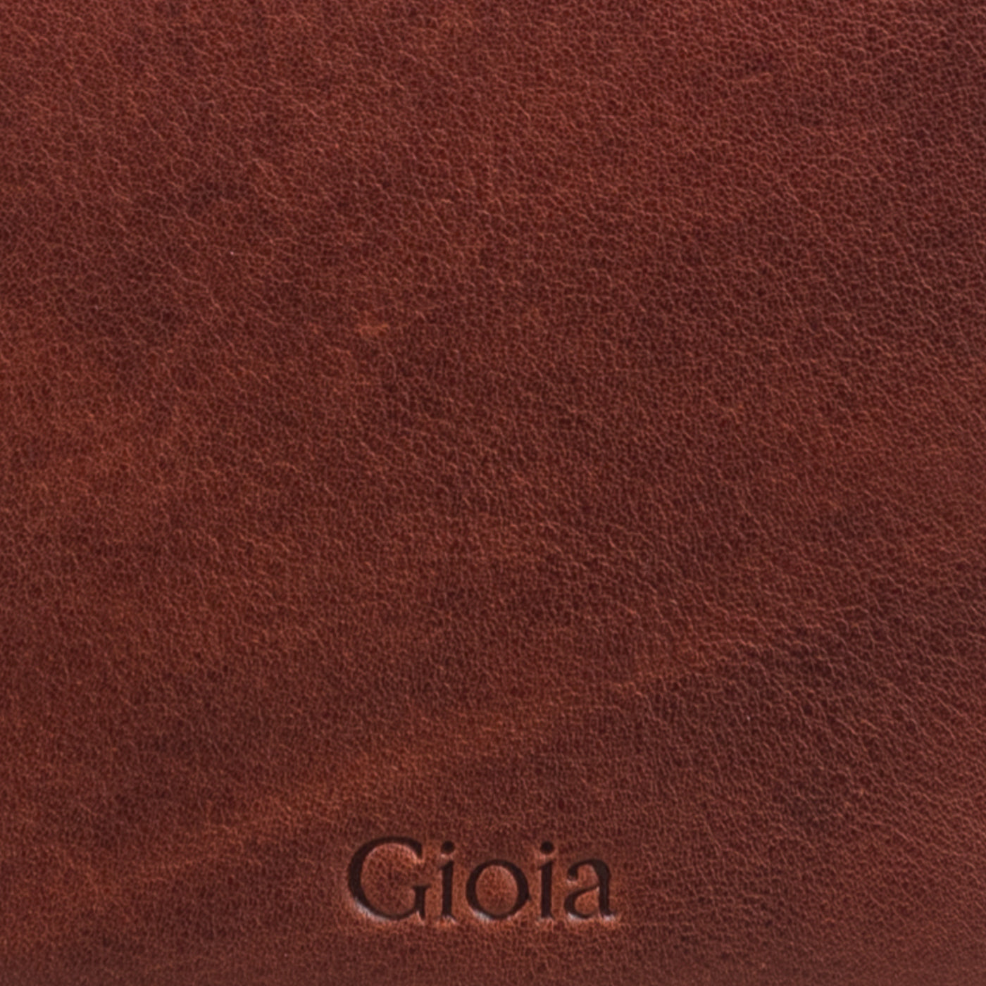 Rober Bifold Wallet with Coin Case#Color_Bordeaux