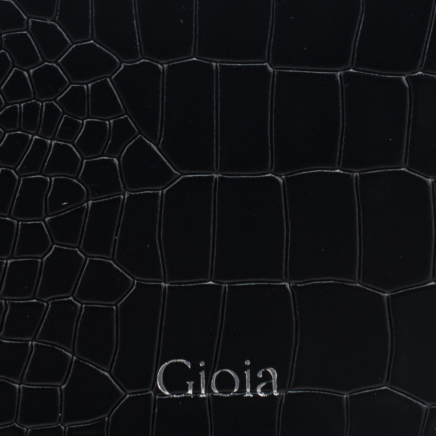 Rober Mini Bifold Wallet 6cc