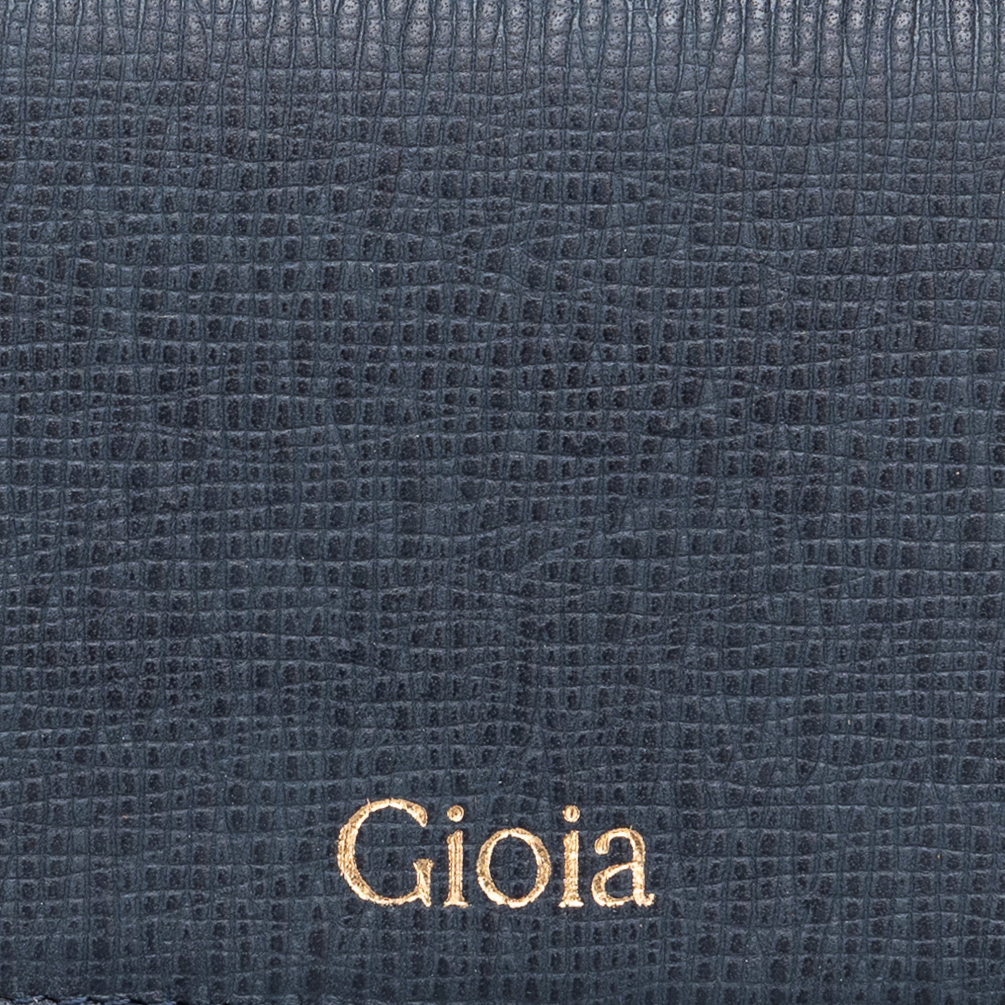 Rom Credit Card Holder#Color_Black