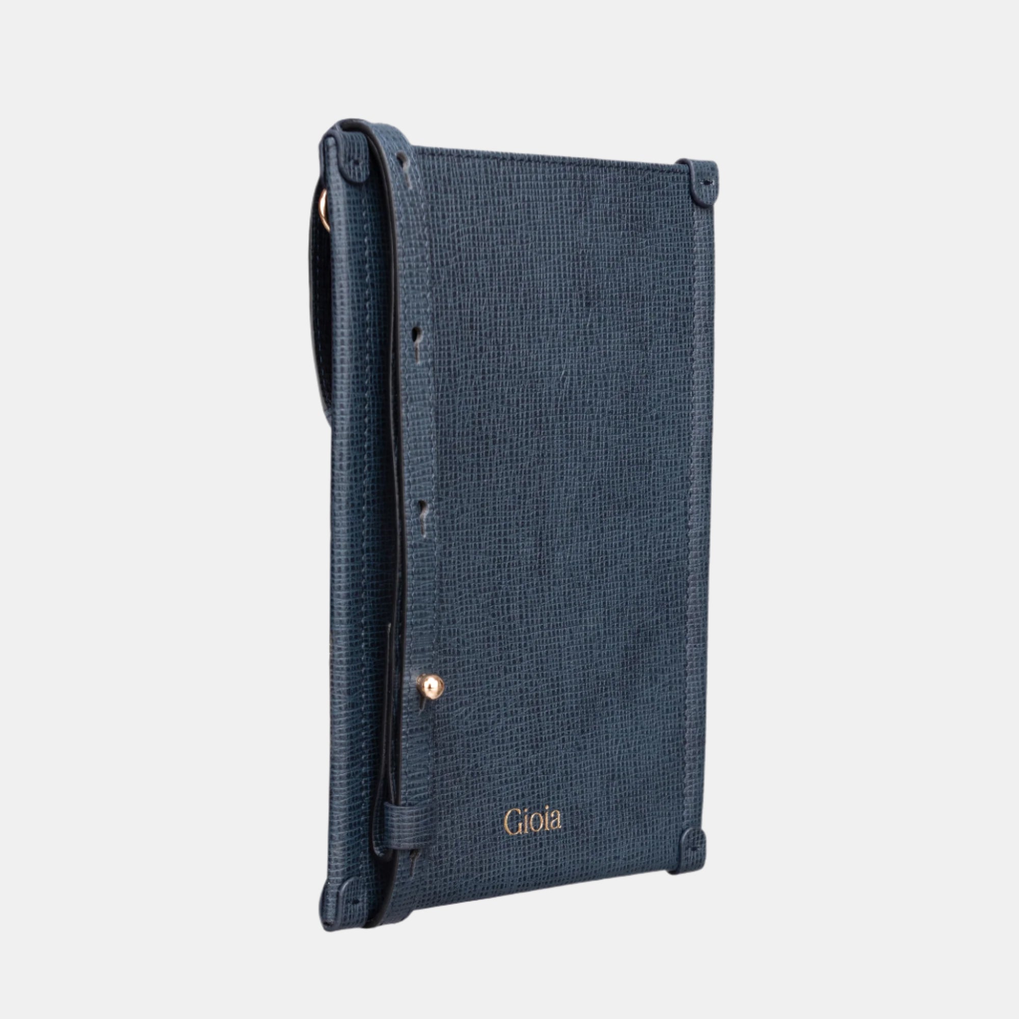 Rom Phone Bag#Color_Black