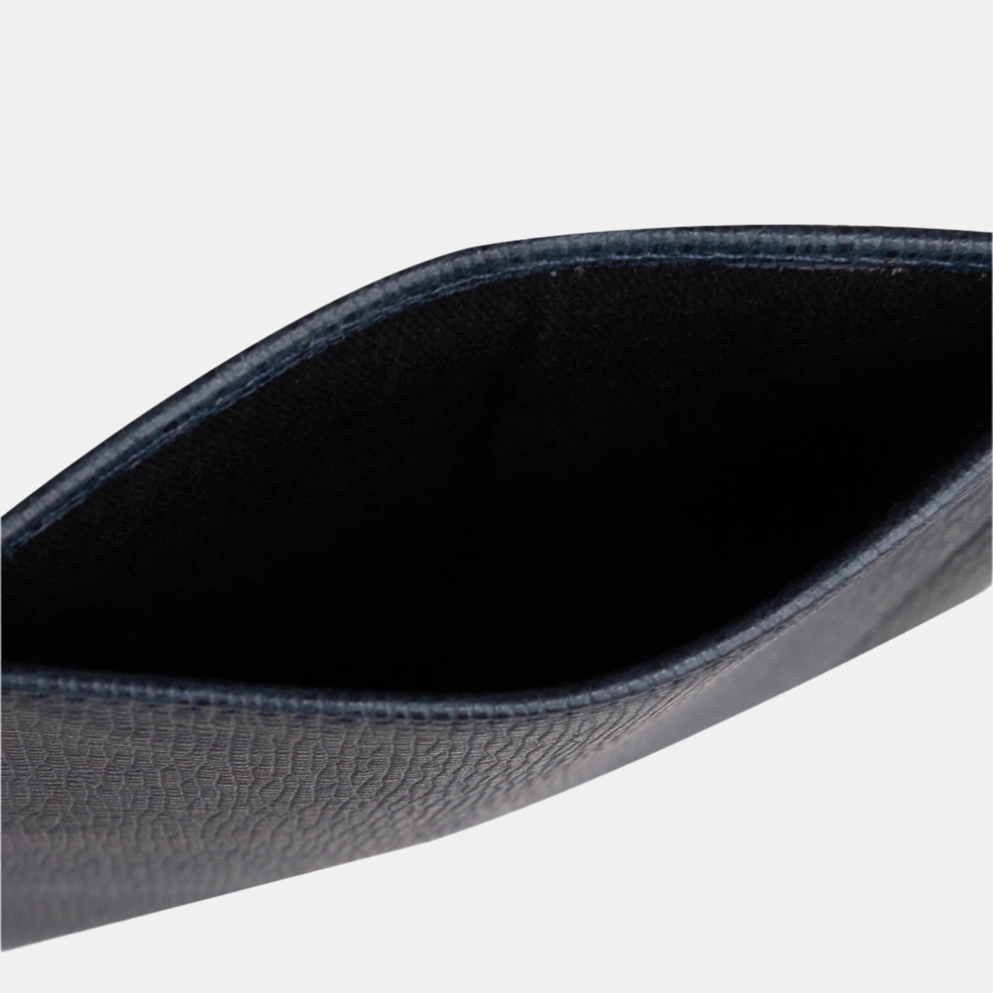 Rom Phone Bag#Color_Black