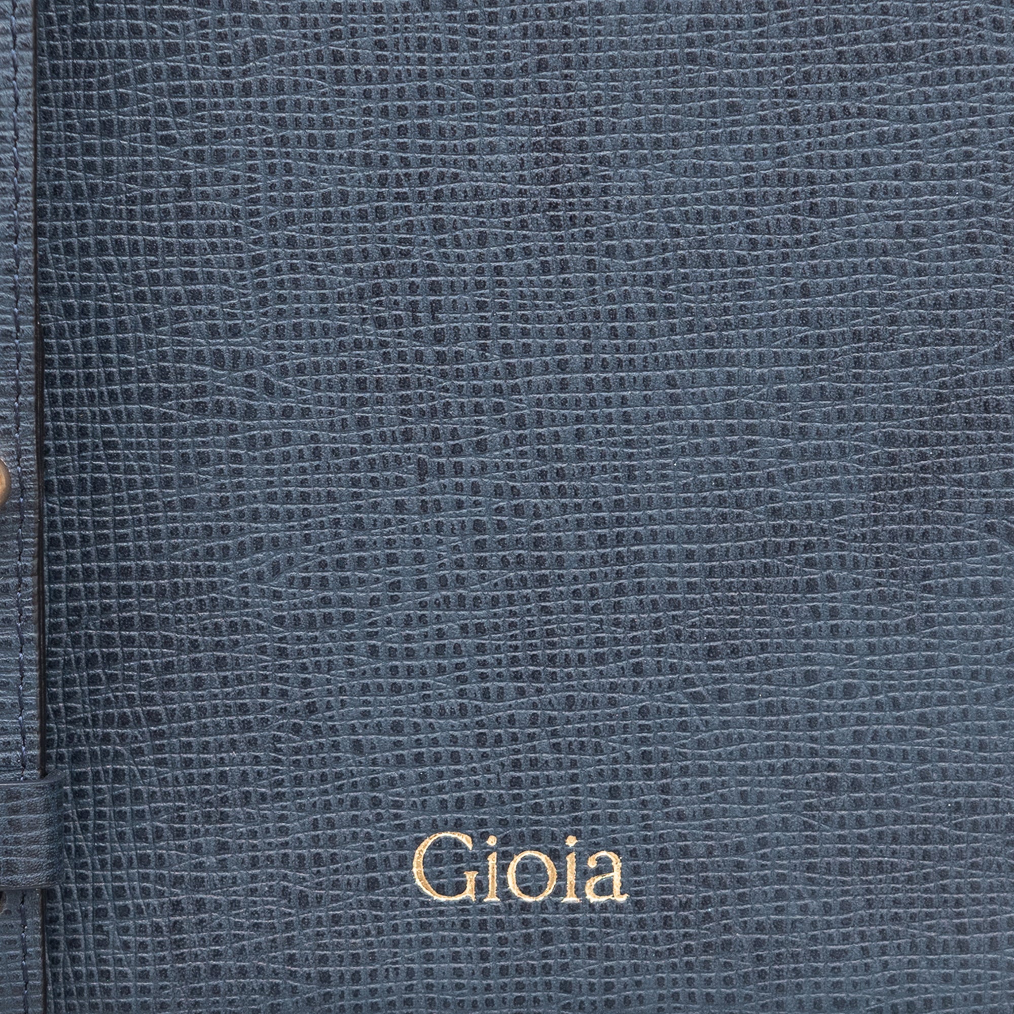 Rom Phone Bag#Color_Black