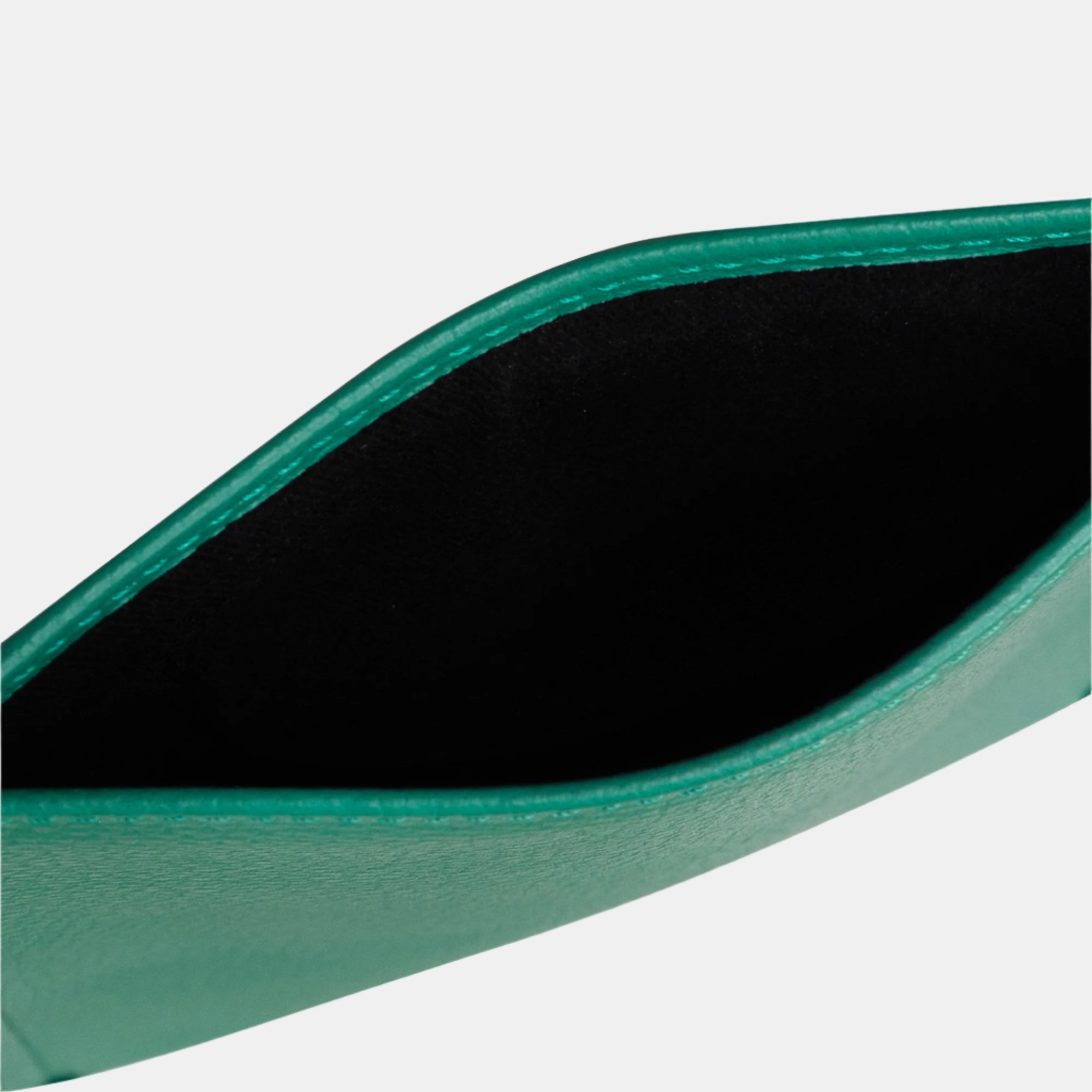 Rom Phone Bag#Color_Green