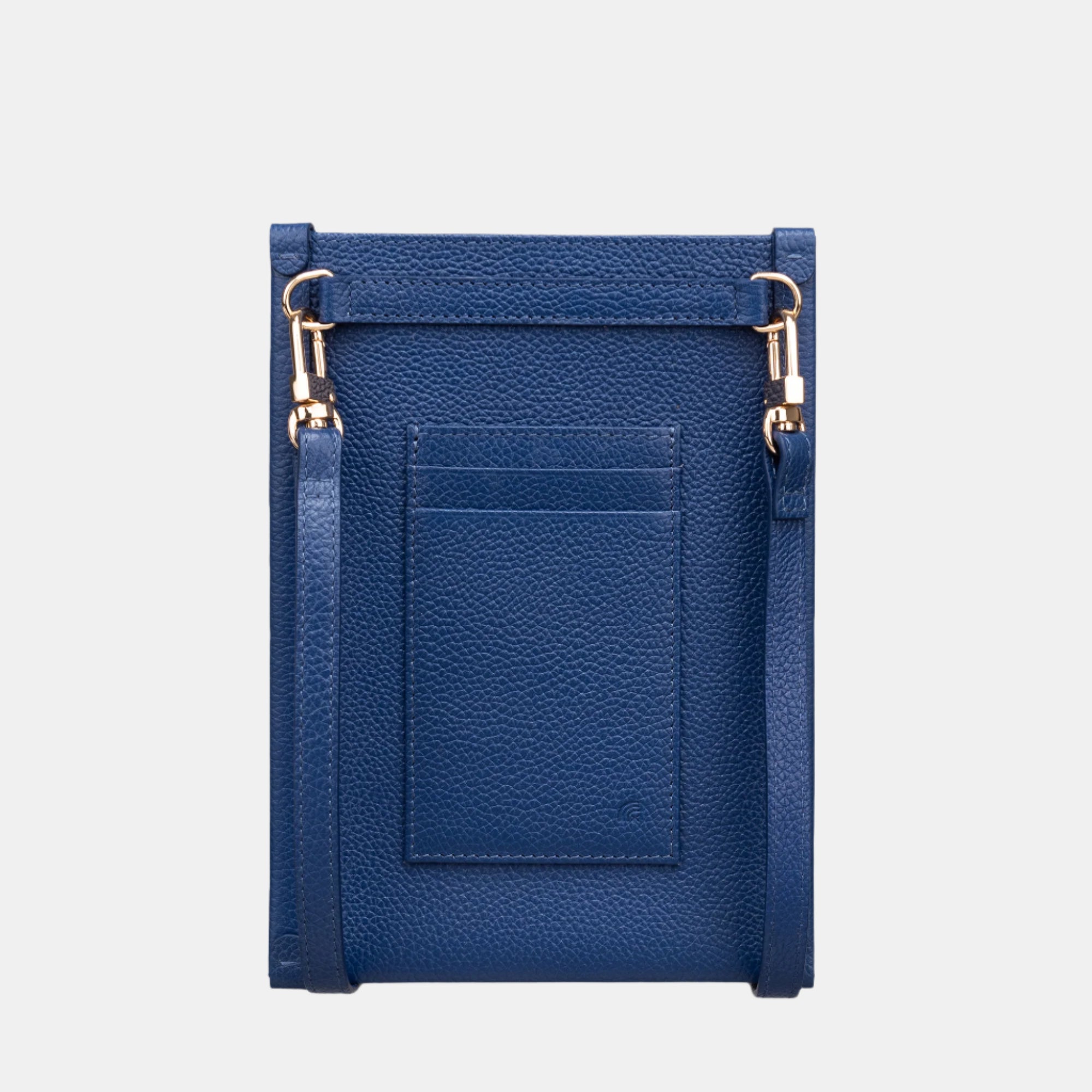 Rom Phone Bag#Color_Navy
