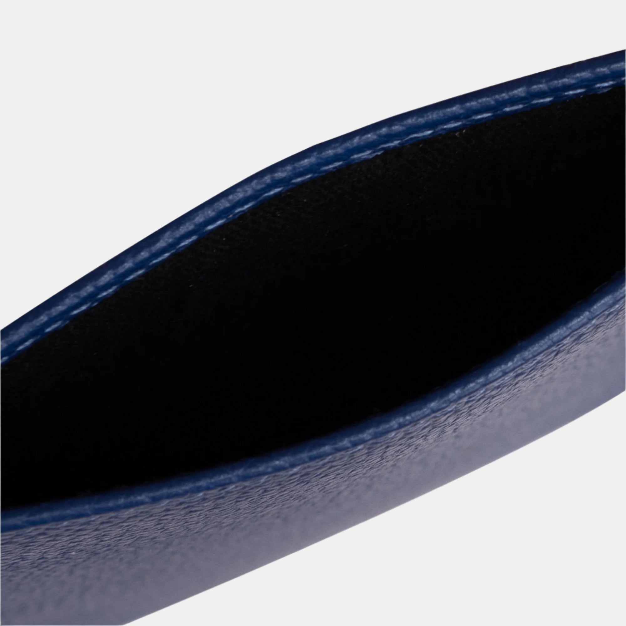 Rom Phone Bag#Color_Navy