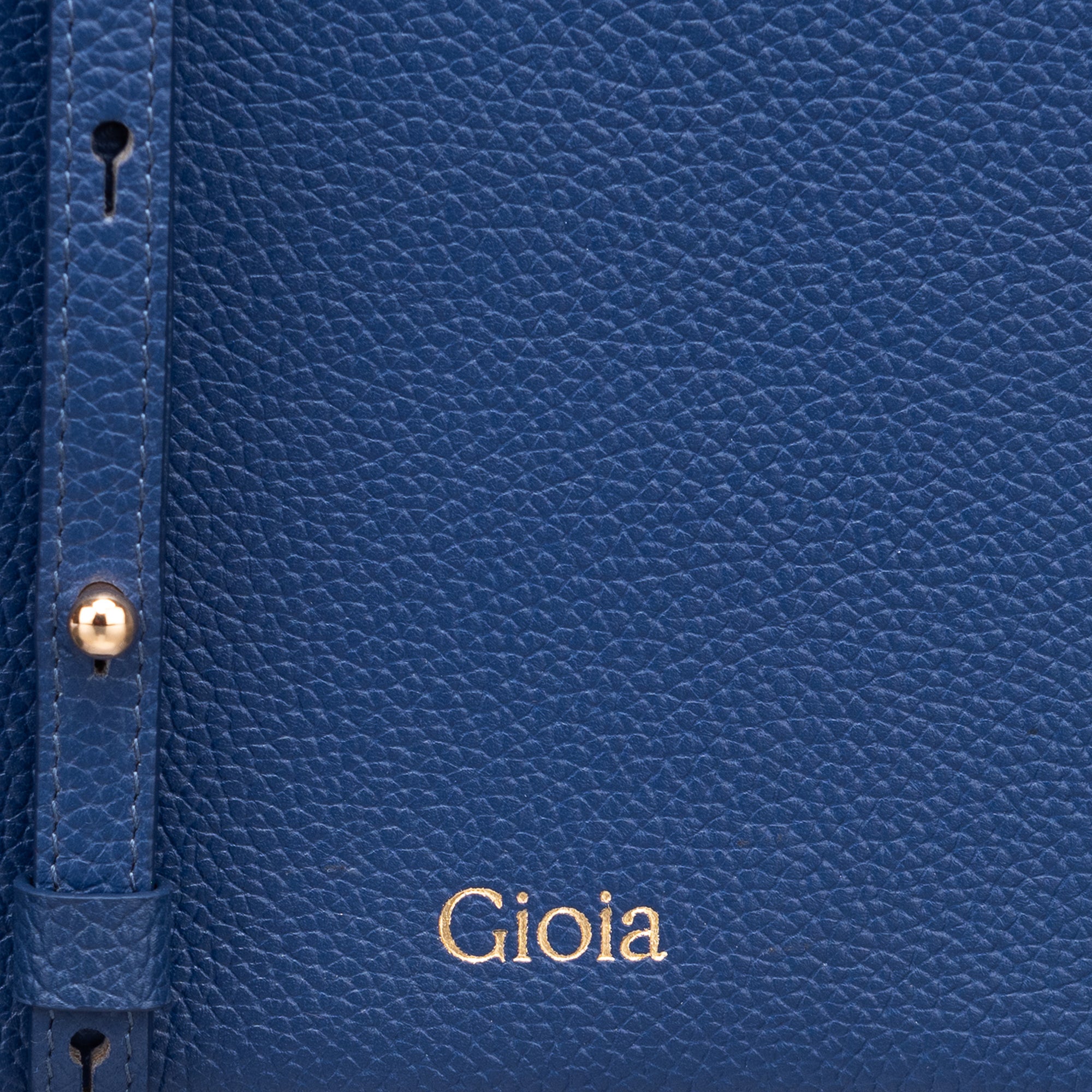 Rom Phone Bag#Color_Navy