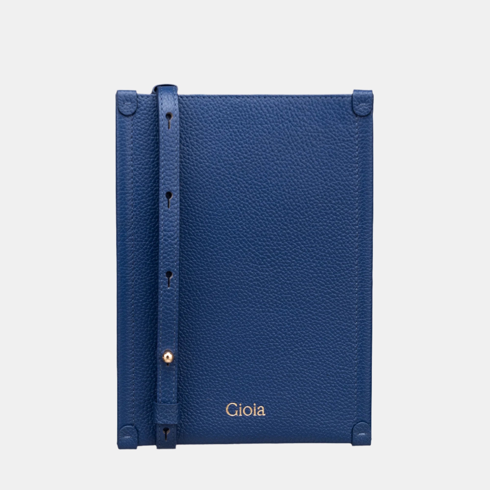 Rom Phone Bag#Color_Navy