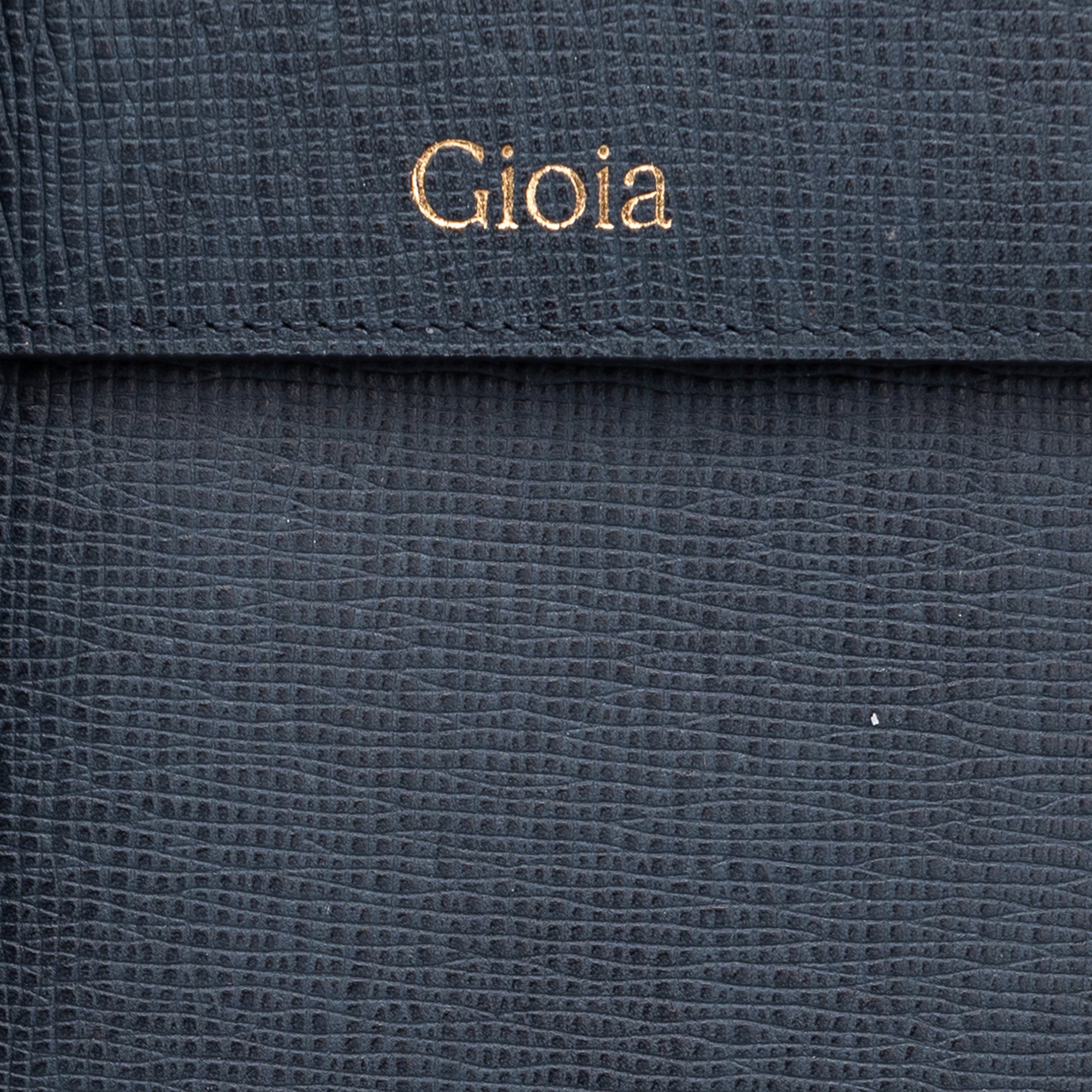 Rom Phone Crossbody#Color_Black