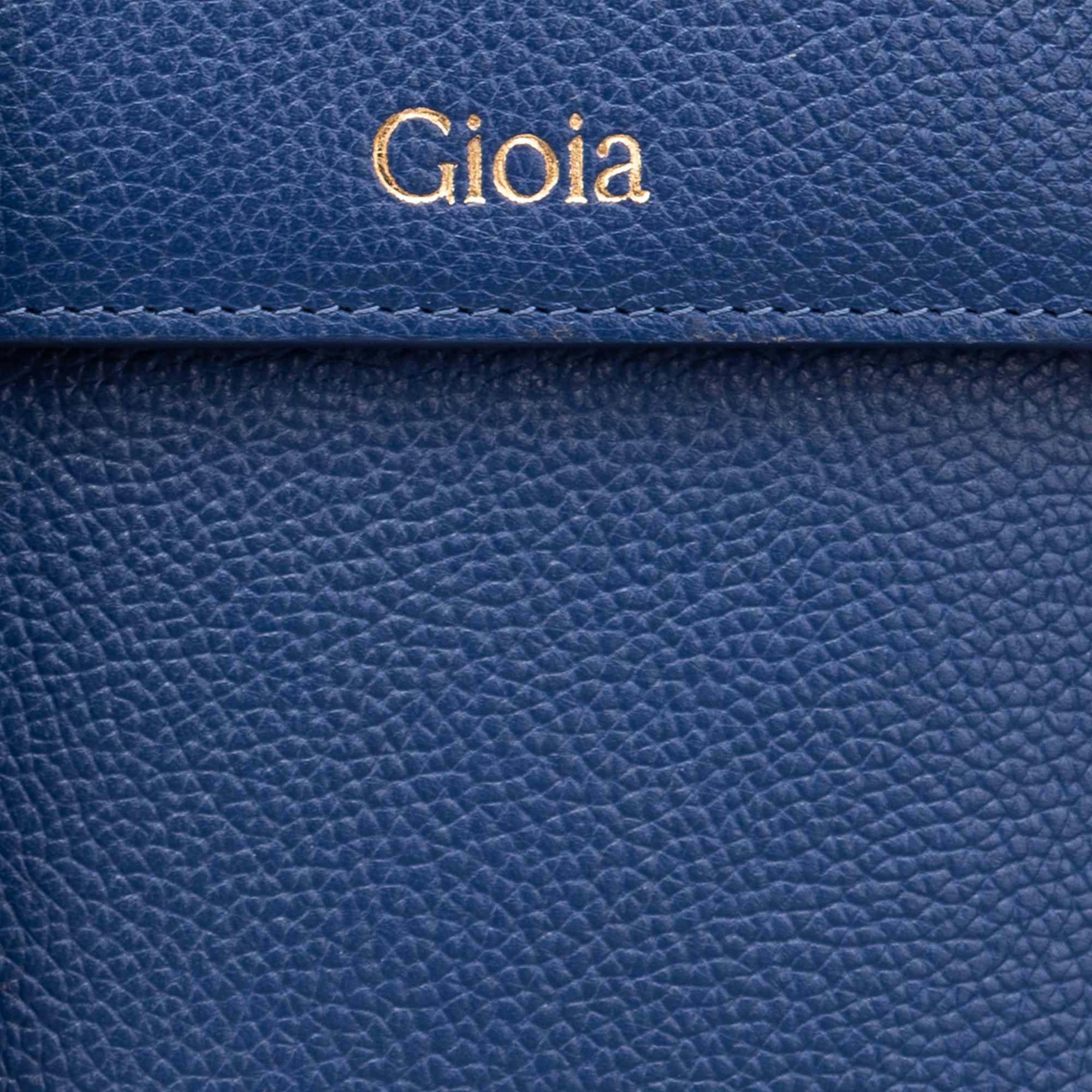 Rom Phone Crossbody#Color_Navy