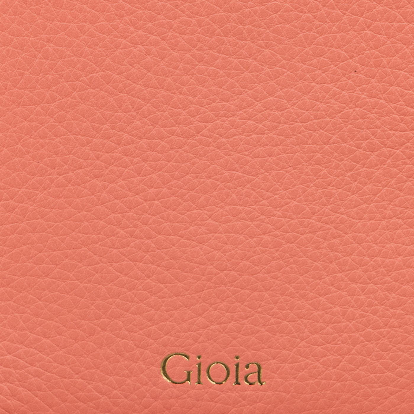 Rober Passport Holder#Color_Coral