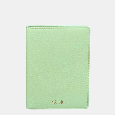 Rober Passport Holder