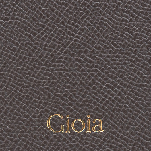 Rober Luggage Tag#Color_Charcoal