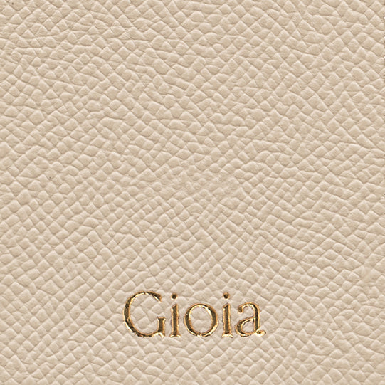 Rober Luggage Tag#Color_Cream