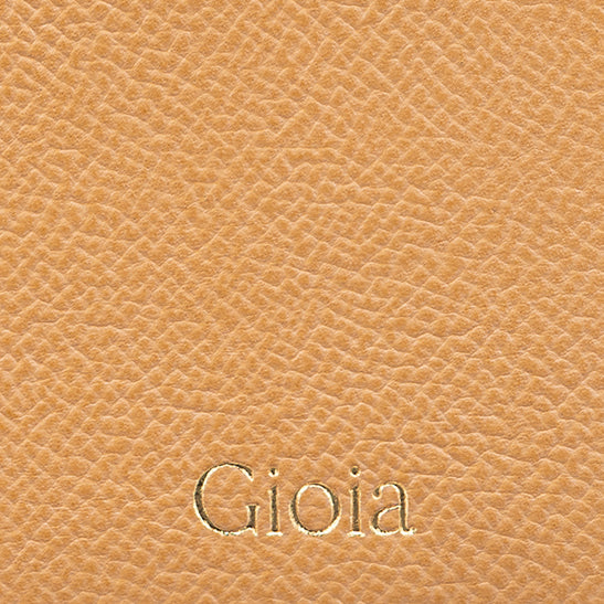 Rober Luggage Tag#Color_Sand