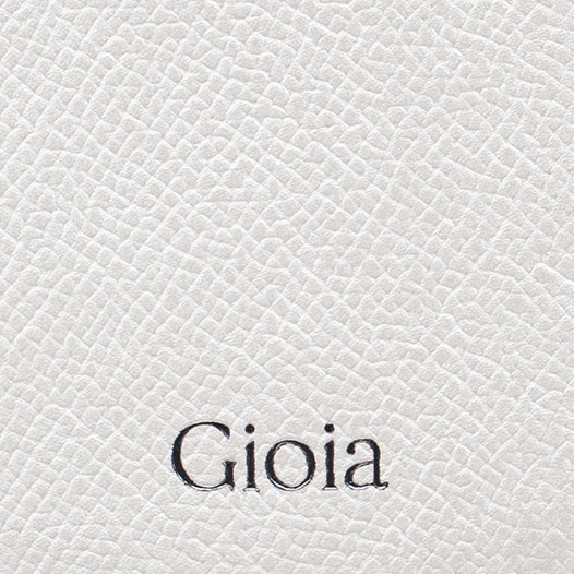 Rober Luggage Tag#Color_Silver