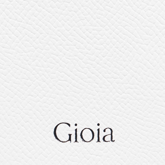 Rober Luggage Tag#Color_White