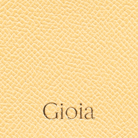 Rober Luggage Tag#Color_Yellow