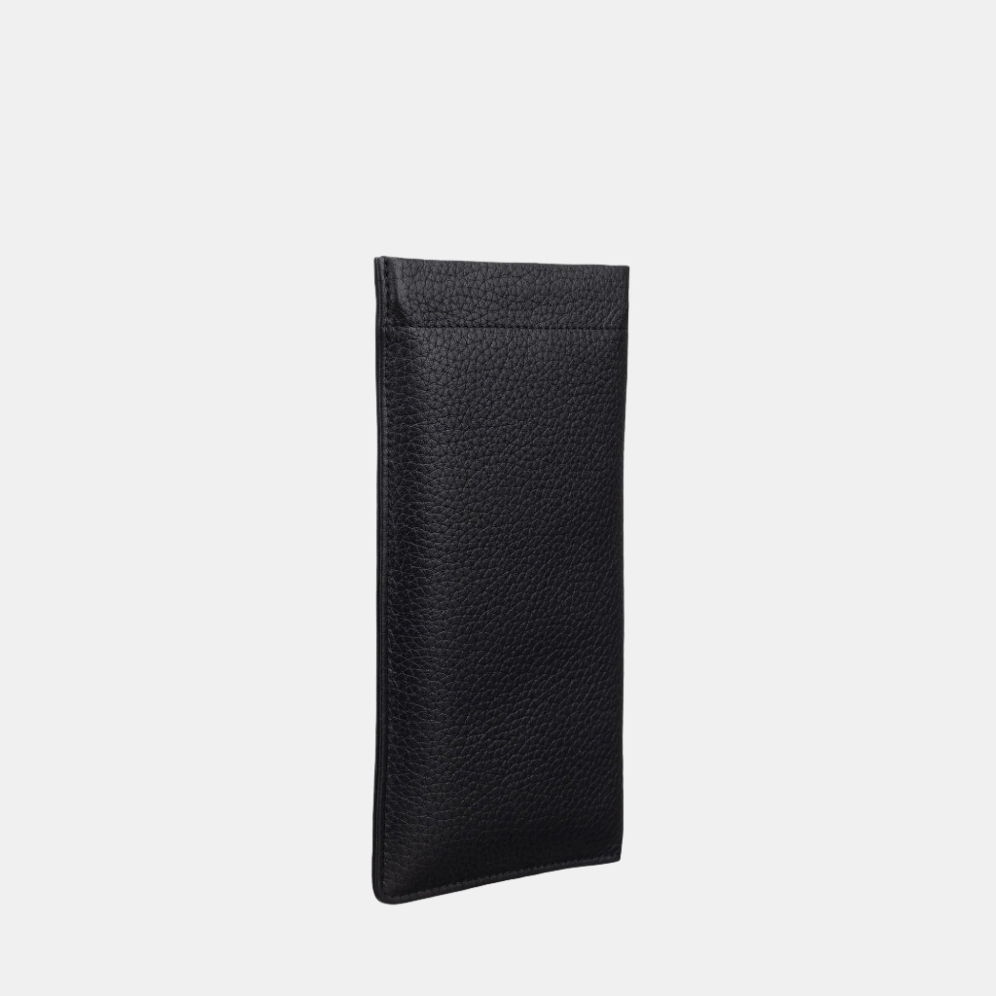 Rober Spectacle Case#Color_Black
