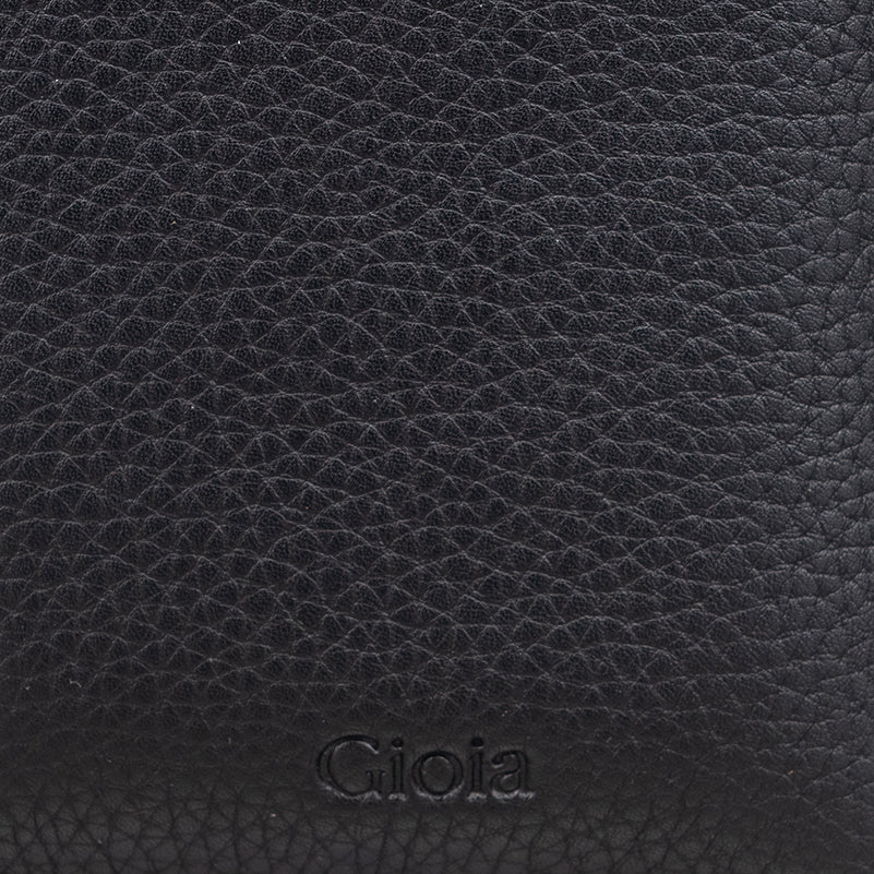 Rober Spectacle Case#Color_Black