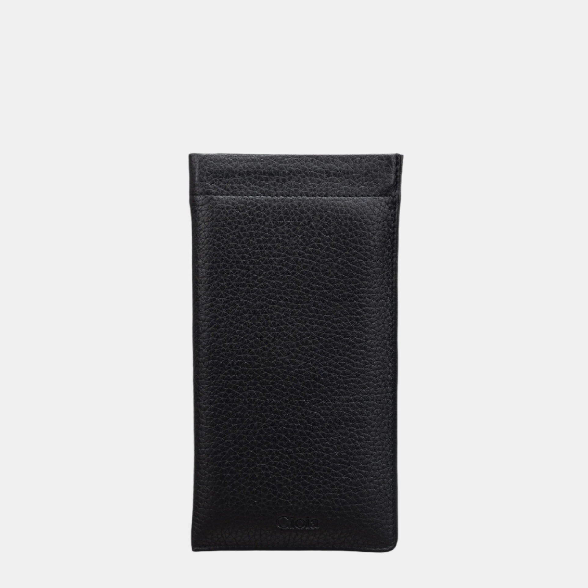 Rober Spectacle Case#Color_Black